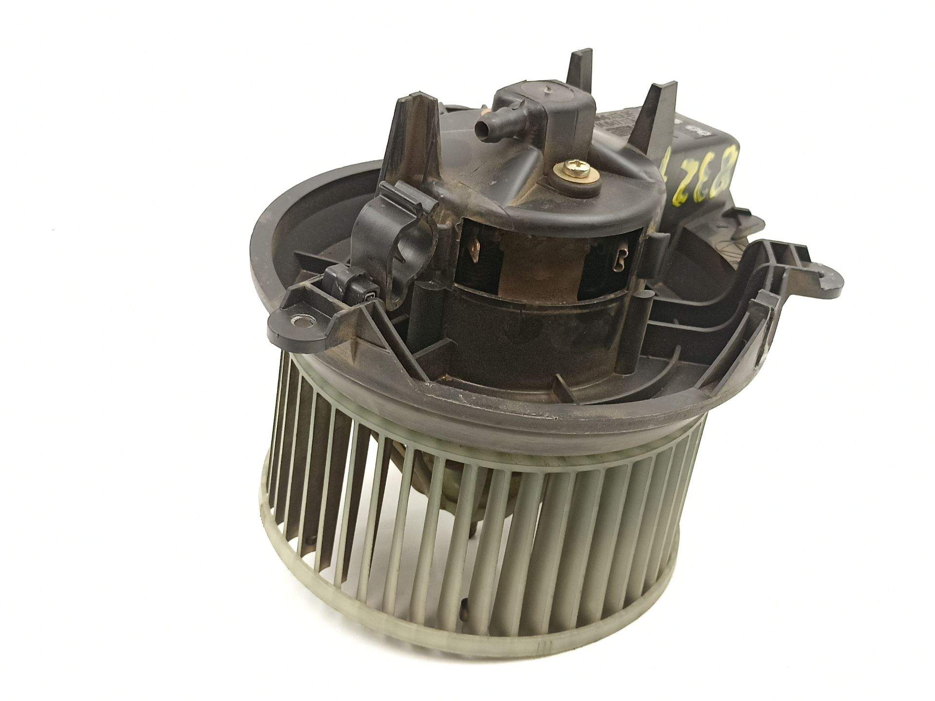 MOTOR CALEFACCION CITROËN XSARA Break (N2) 6441N0 / 740471233F / 210681233F 6441N0740471233F210681233F - Vista 3