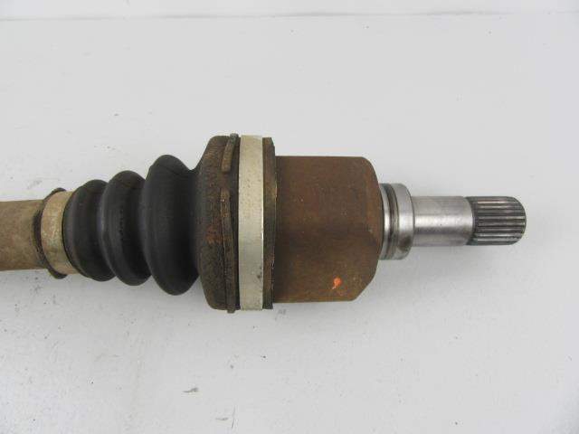 TRANSMISION DELANTERA IZQUIERDA CITROËN C4 GRAND PICASSO I (UA_) 9637117780 9637117780 - Vista 3