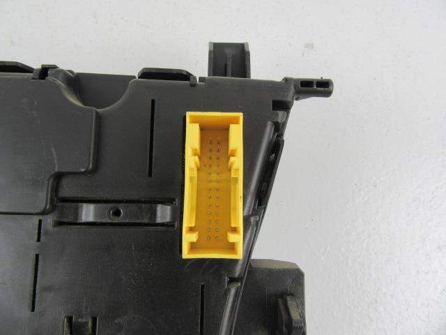 CUADRO INSTRUMENTOS CITROËN C4 GRAND PICASSO I (UA_) 9663755980 9663755980 - Vista 3