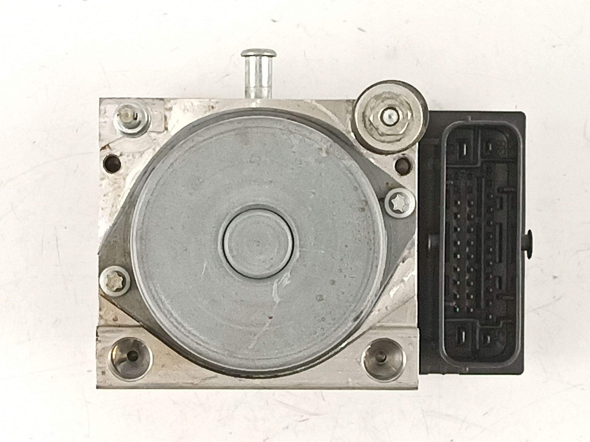 ABS FIAT FIORINO Furgón/monospace (225_) 51879971 / 51879971 / 0265232491 51879971518799710265232491 - Vista 2