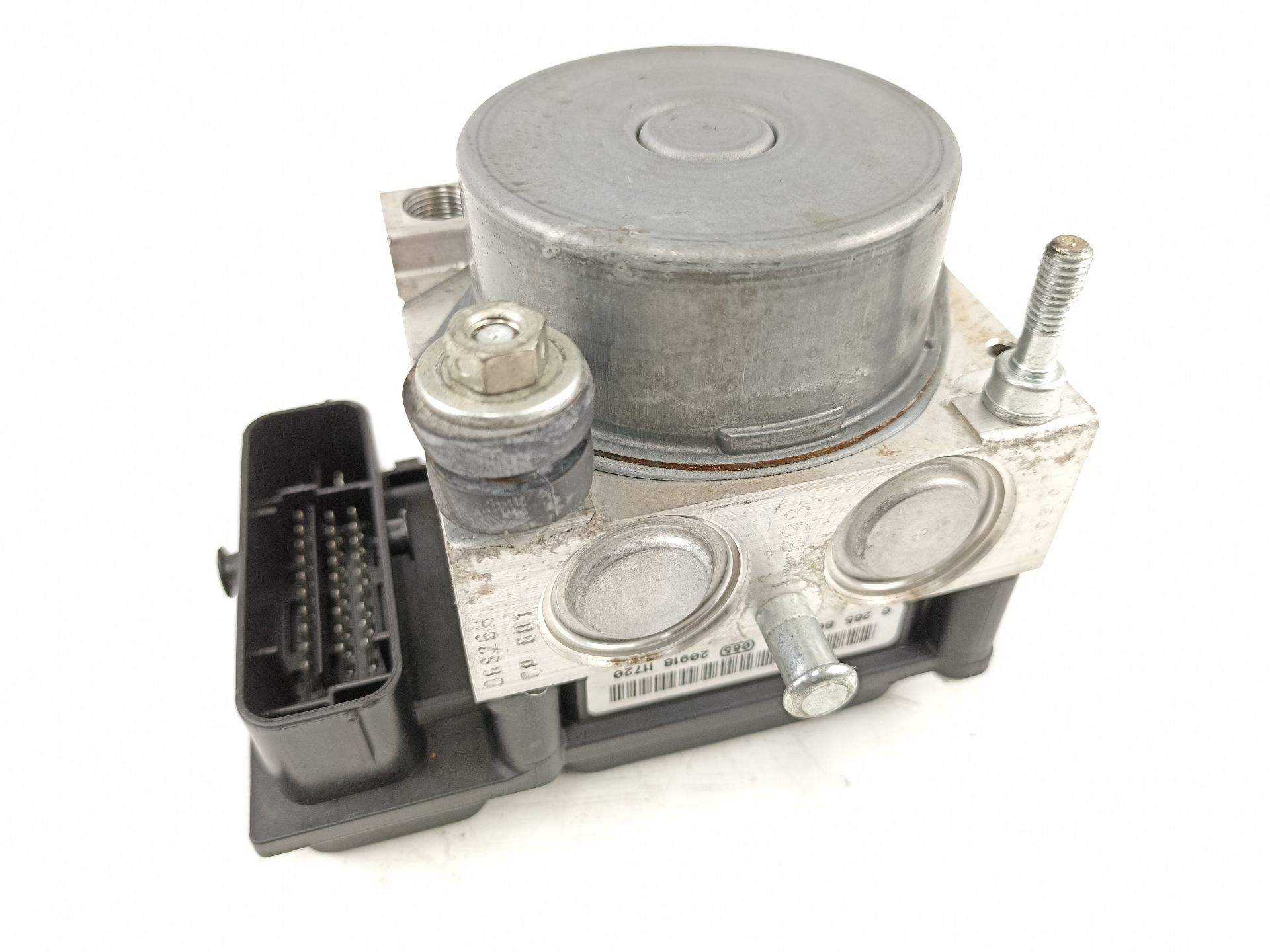 ABS FIAT FIORINO Furgón/monospace (225_) 51879971 / 51879971 / 0265232491 51879971518799710265232491 - Vista 3