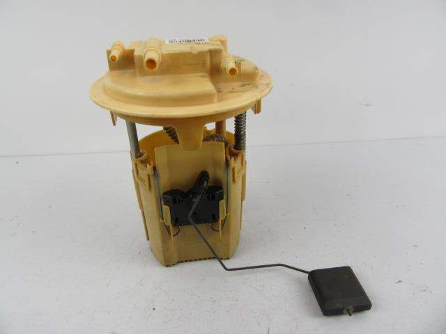 BOMBA COMBUSTIBLE AFORADOR CITROËN C4 GRAND PICASSO I (UA_) 9684995280 9684995280