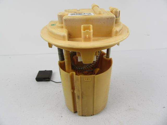 BOMBA COMBUSTIBLE AFORADOR CITROËN C4 GRAND PICASSO I (UA_) 9684995280 9684995280 - Vista 2