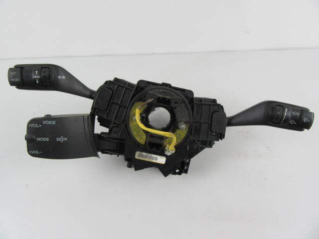 MANDO LUCES Y LIMPIAS FORD FOCUS C-MAX (DM2) 4M5T14A664AB 4M5T14A664AB