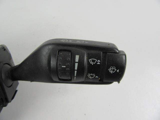 MANDO LUCES Y LIMPIAS FORD FOCUS C-MAX (DM2) 4M5T14A664AB 4M5T14A664AB - Vista 2