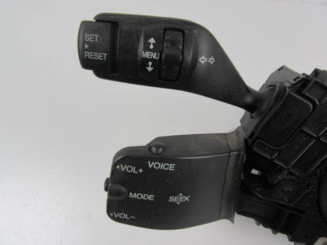 MANDO LUCES Y LIMPIAS FORD FOCUS C-MAX (DM2) 4M5T14A664AB 4M5T14A664AB - Vista 3