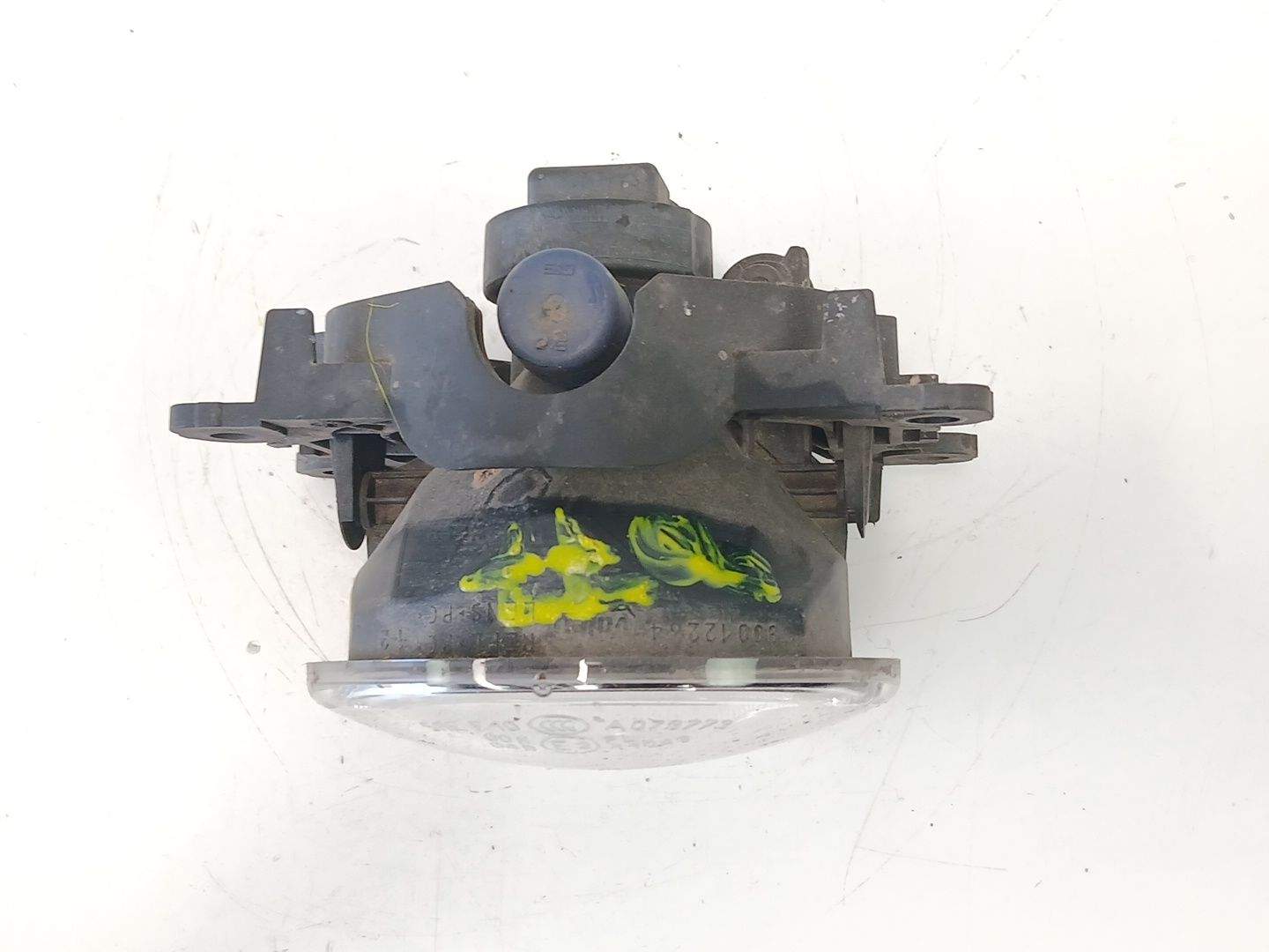 ANTINIEBLA DERECHO RENAULT KANGOO Express (FW0/1_) 261500097R 261500097R - Vista 2