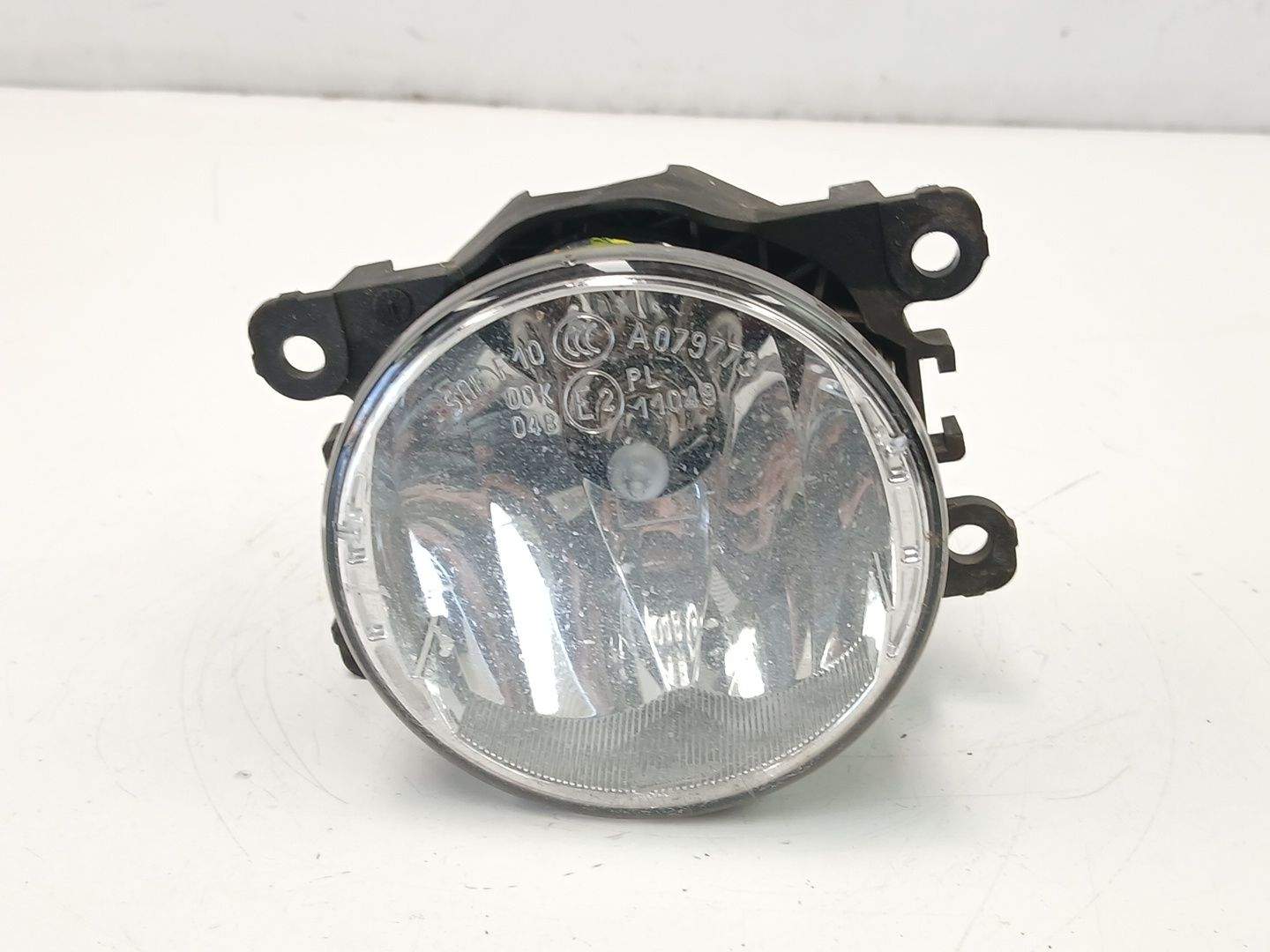 ANTINIEBLA DERECHO RENAULT KANGOO Express (FW0/1_) 261500097R 261500097R - Vista 3