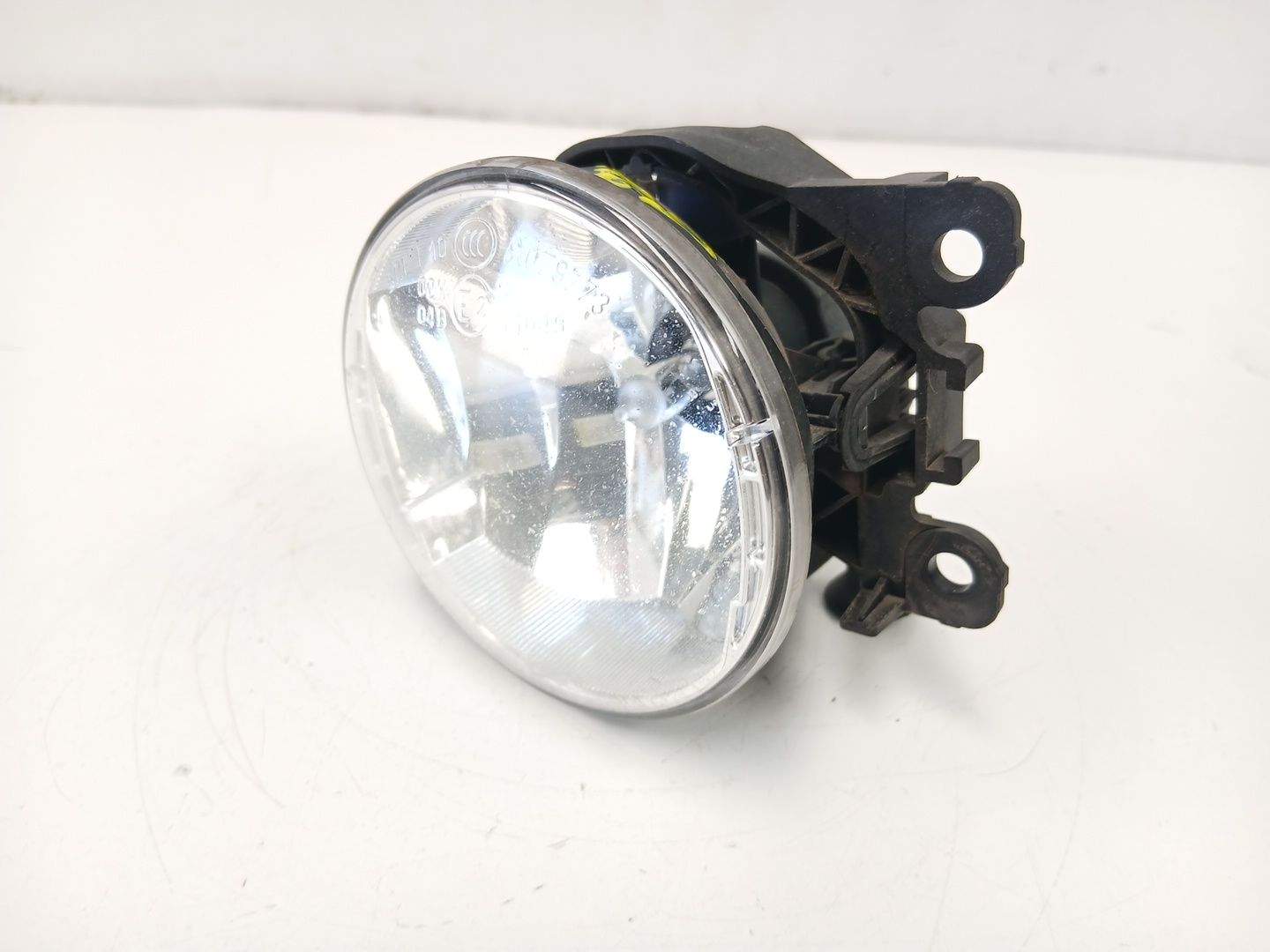 ANTINIEBLA IZQUIERDO RENAULT KANGOO Express (FW0/1_) 261500097R 261500097R