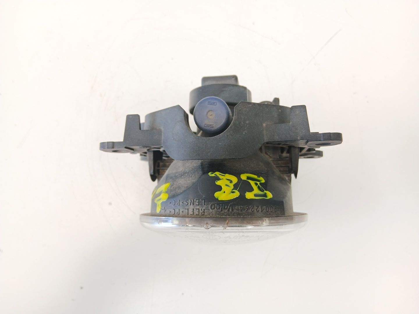ANTINIEBLA IZQUIERDO RENAULT KANGOO Express (FW0/1_) 261500097R 261500097R - Vista 2