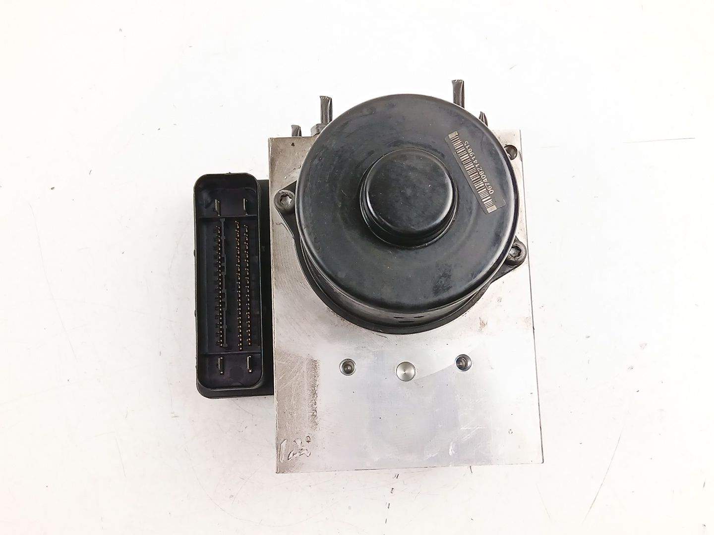 ABS MERCEDES-BENZ CLASE C (W203) A0034319412 / 10020402514 A003431941210020402514 - Vista 2