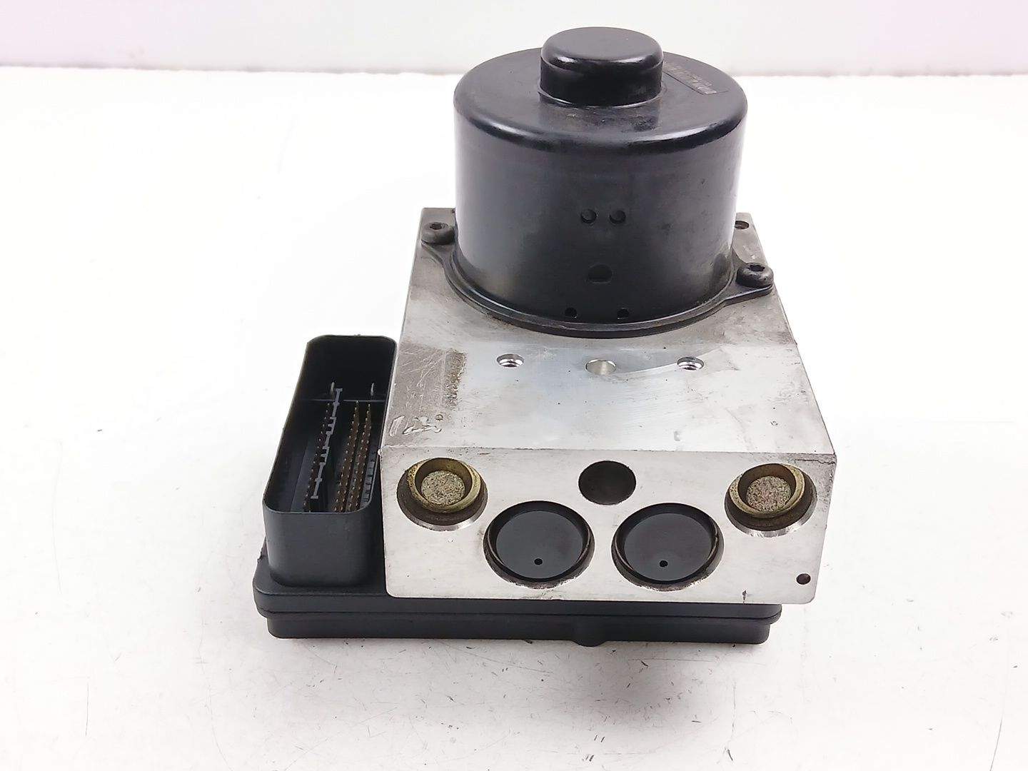 ABS MERCEDES-BENZ CLASE C (W203) A0034319412 / 10020402514 A003431941210020402514 - Vista 3