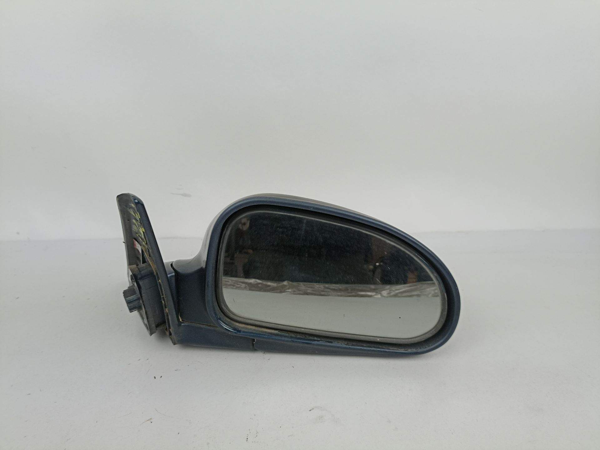 RETROVISOR DERECHO HYUNDAI COUPE 8760627550 8760627550
