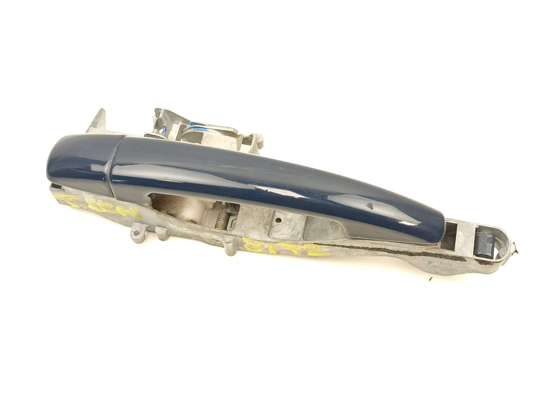 MANILLA TRASERA DERECHA CITROËN C4 PICASSO I Monospace (UD_) 9680503480 9680503480