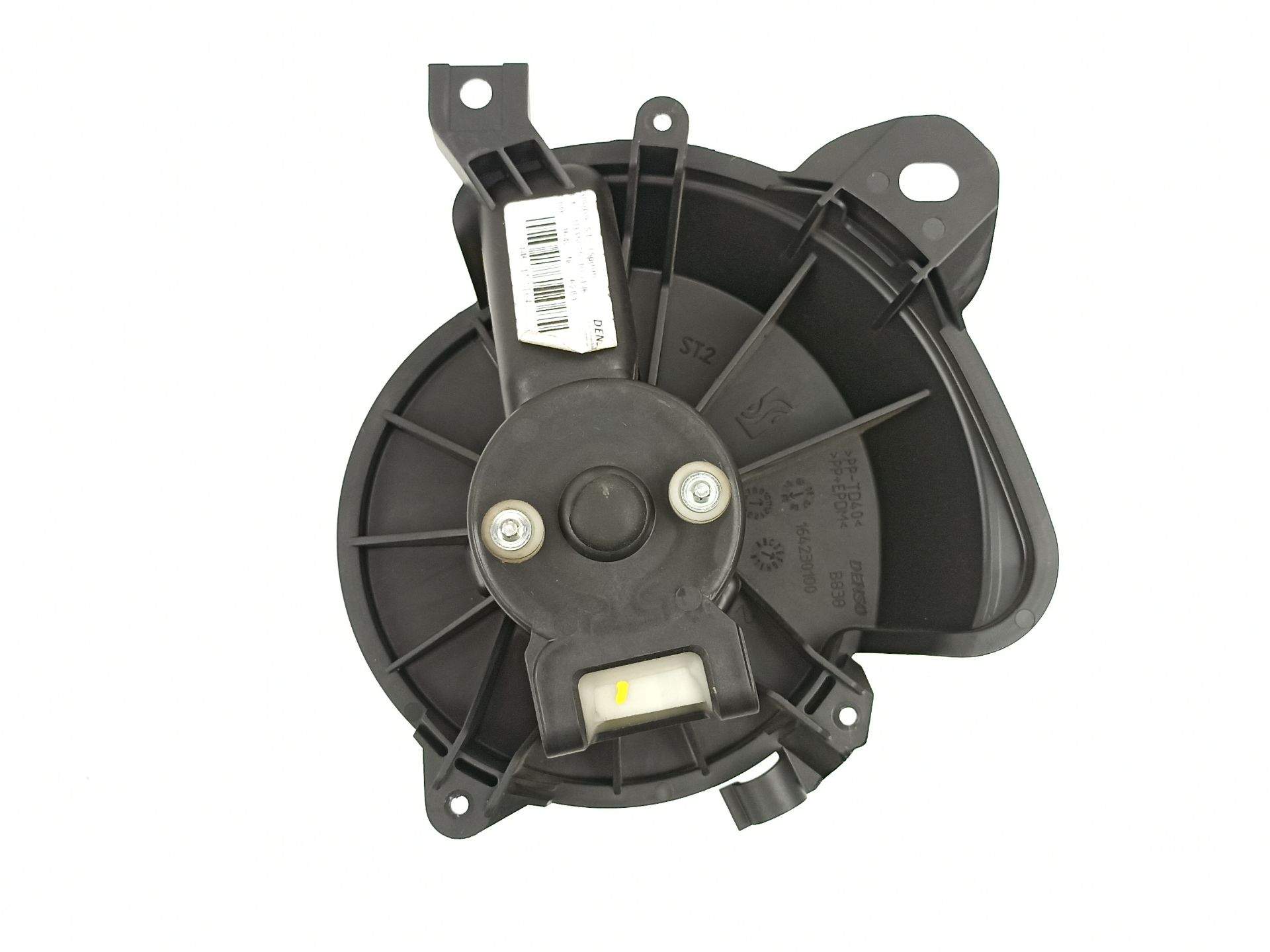 MOTOR CALEFACCION OPEL CORSA D (S07) 13335075 13335075 - Vista 2