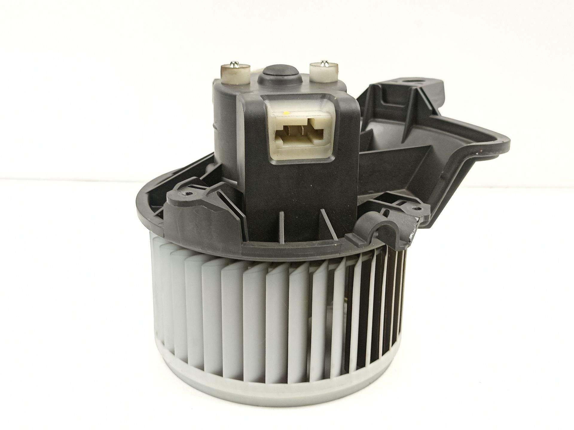 MOTOR CALEFACCION OPEL CORSA D (S07) 13335075 13335075 - Vista 3