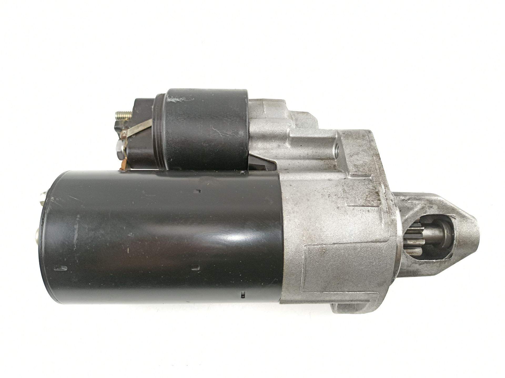 MOTOR ARRANQUE MERCEDES-BENZ CLASE E (W210) A0051516501 / 0001108197 / 0051516501 A005151650100011081970051516501 - Vista 3