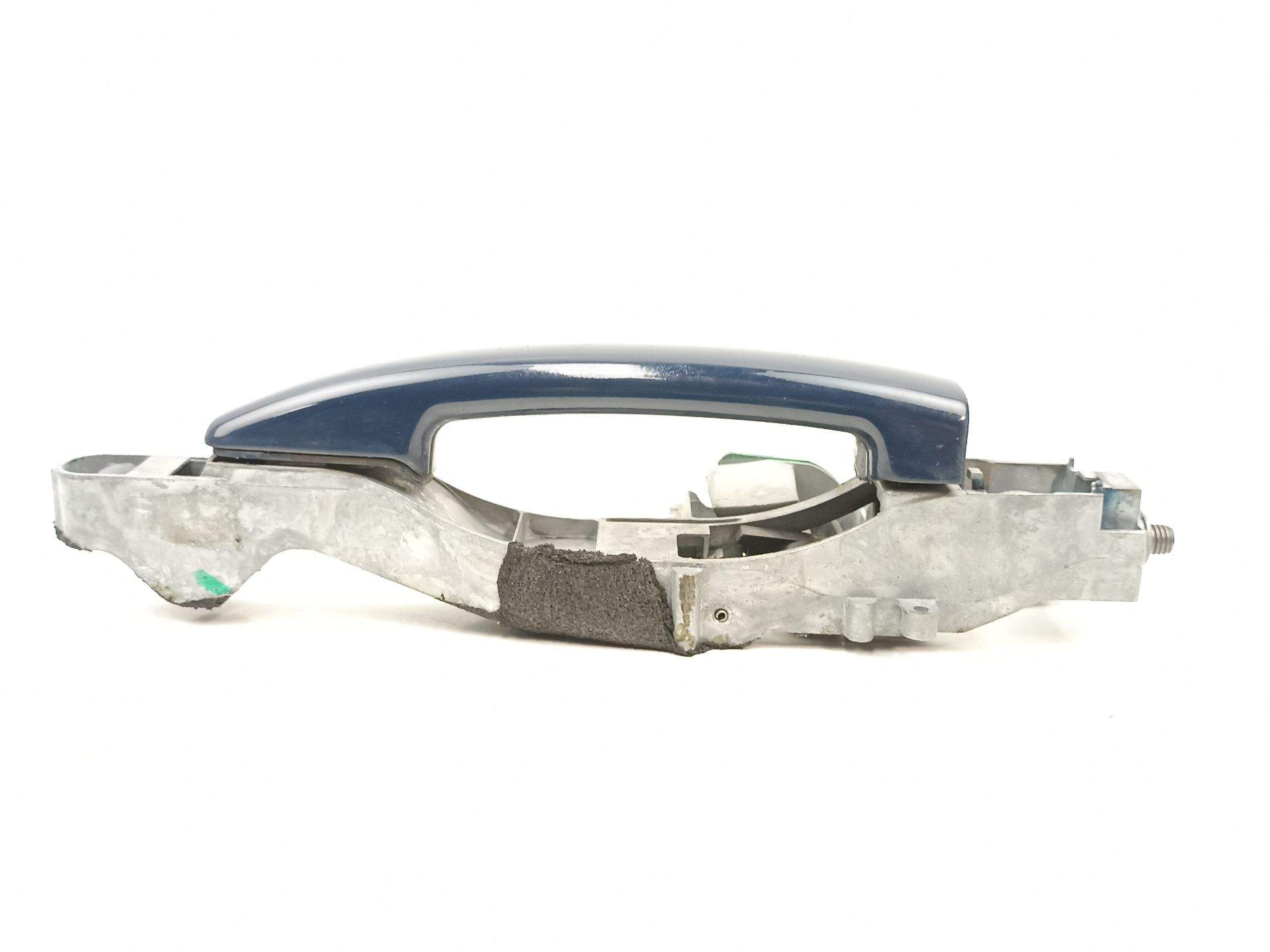 MANILLA DELANTERA IZQUIERDA CITROËN C4 PICASSO I Monospace (UD_) 9680168680 9680168680 - Vista 3