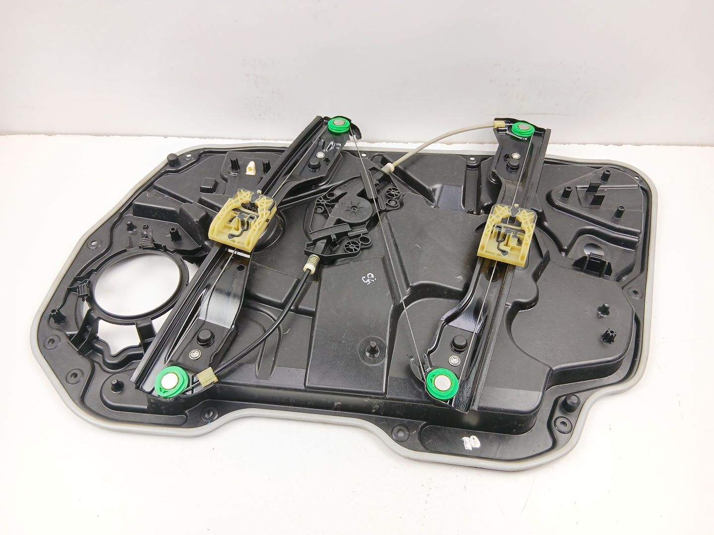 ELEVALUNAS DELANTERO IZQUIERDO VOLVO S60 II (134) 30784310 30784310