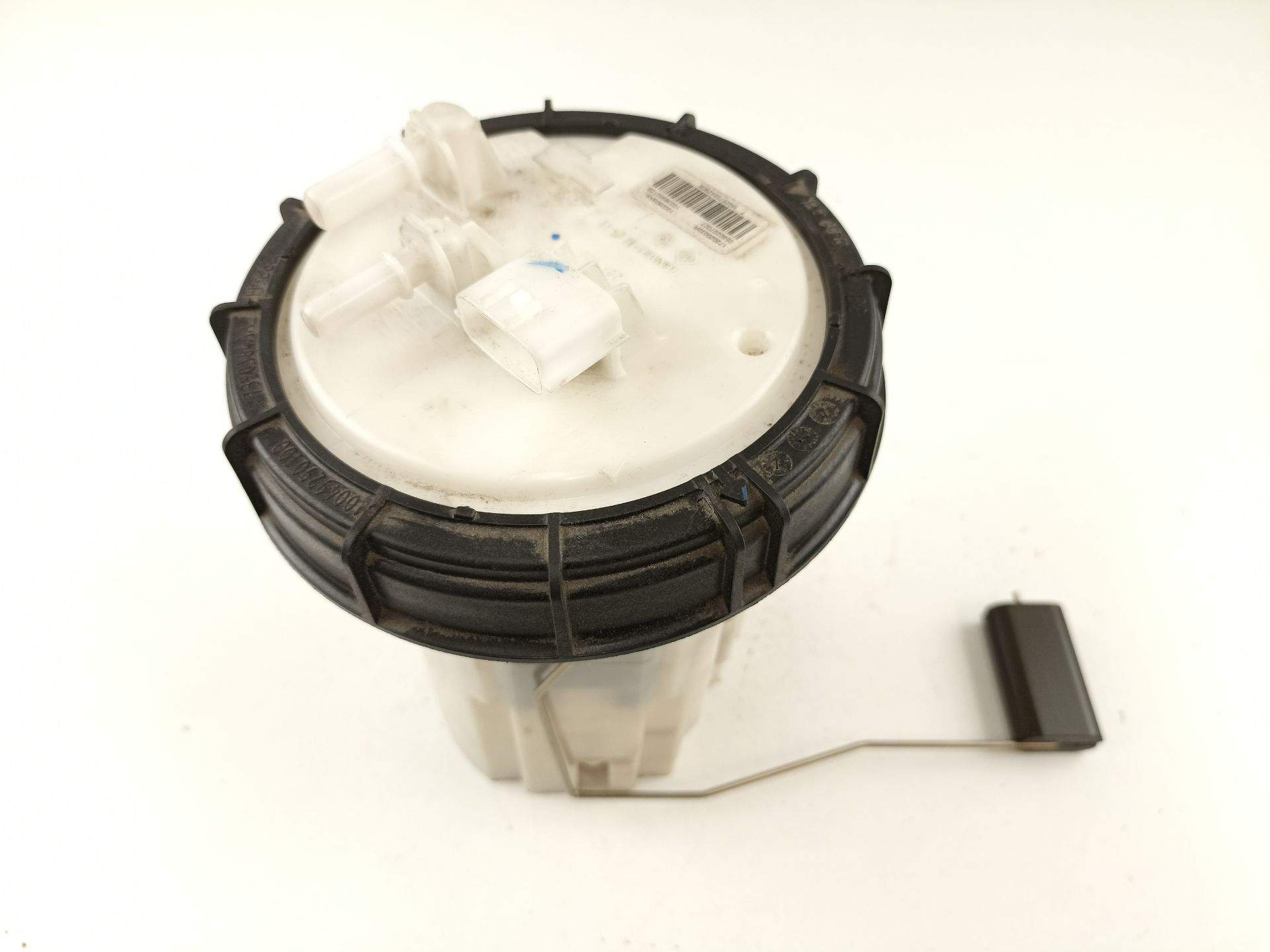 BOMBA COMBUSTIBLE AFORADOR RENAULT MEGANE III Hatchback (BZ0/1_, B3_) 172020033R / 1002908AA / 0580207007 172020033R1002908AA0580207007 - Vista 2