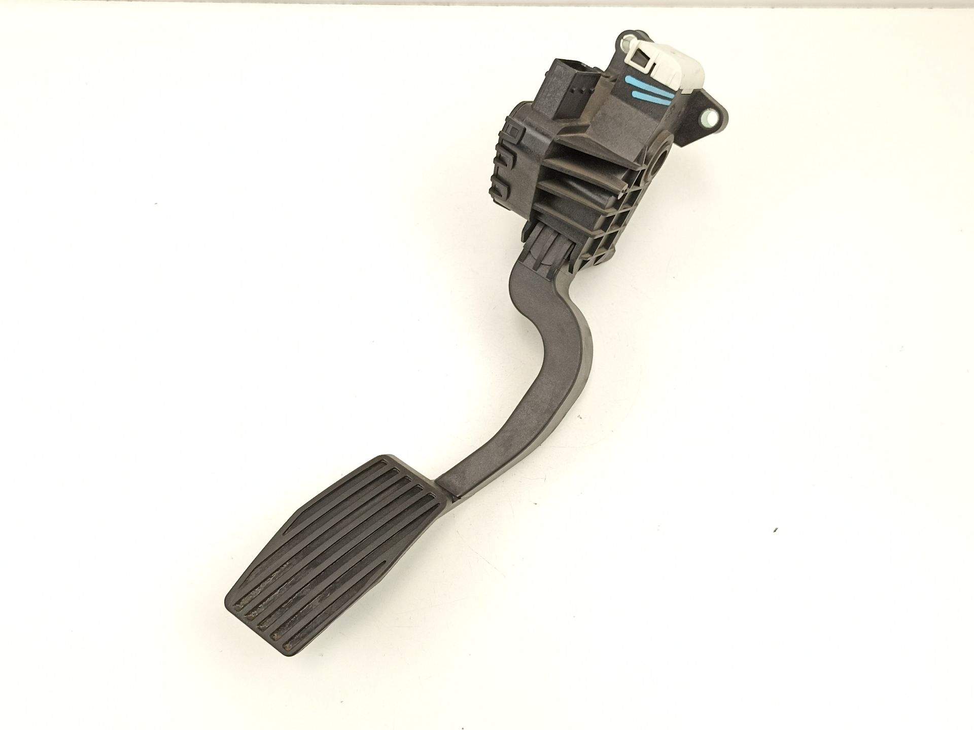 POTENCIOMETRO ACELERACION OPEL CORSA D (S07) 13305804 13305804