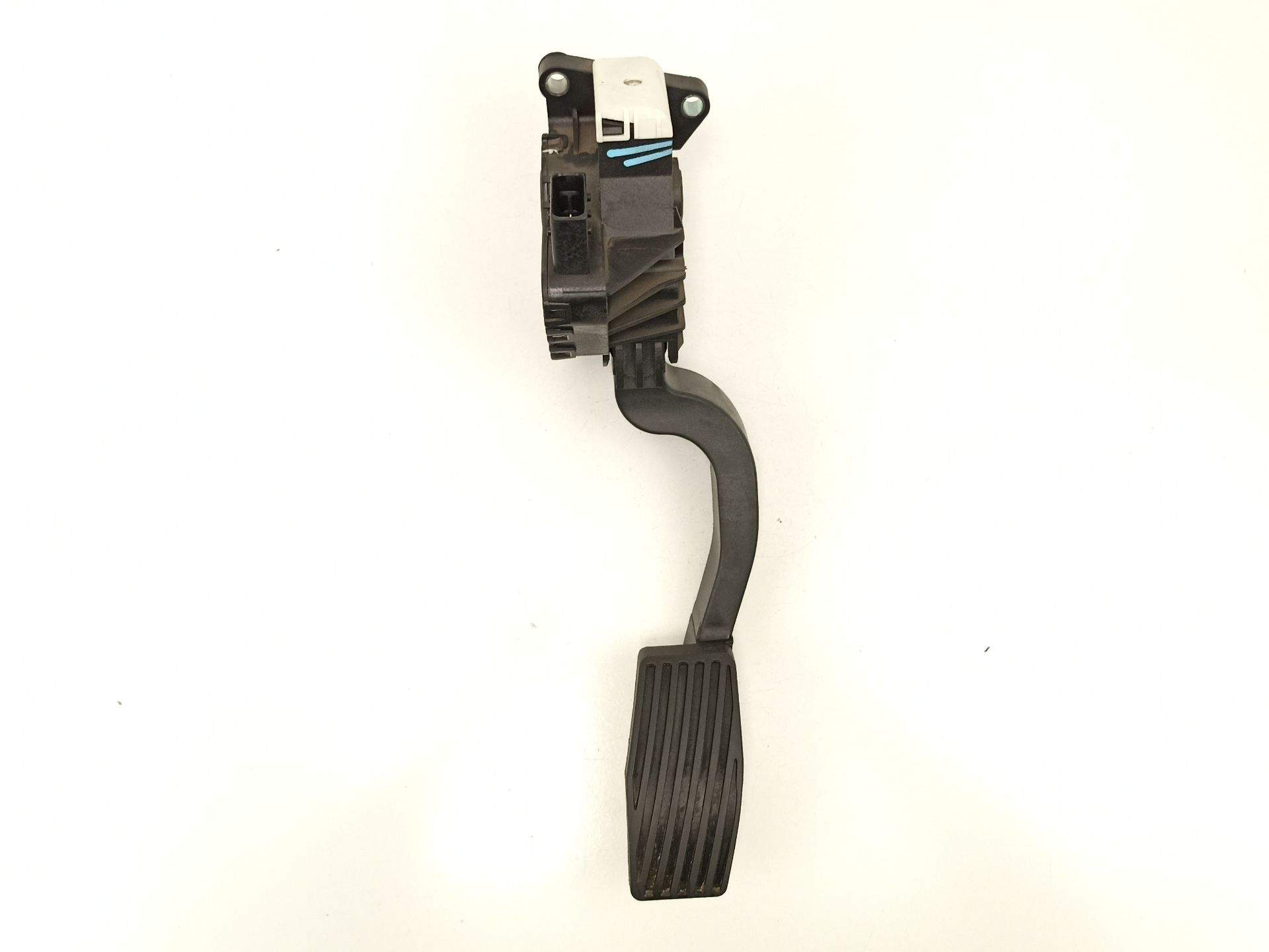 POTENCIOMETRO ACELERACION OPEL CORSA D (S07) 13305804 13305804 - Vista 2