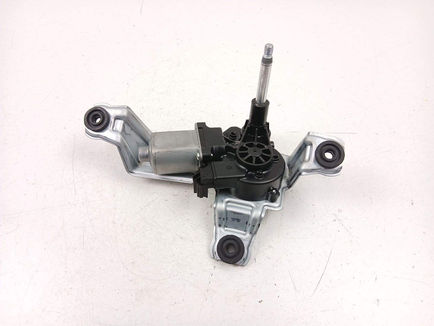 MOTOR LIMPIA TRASERO HYUNDAI i10 III (AC3, AI3) 98700C4500 98700C4500