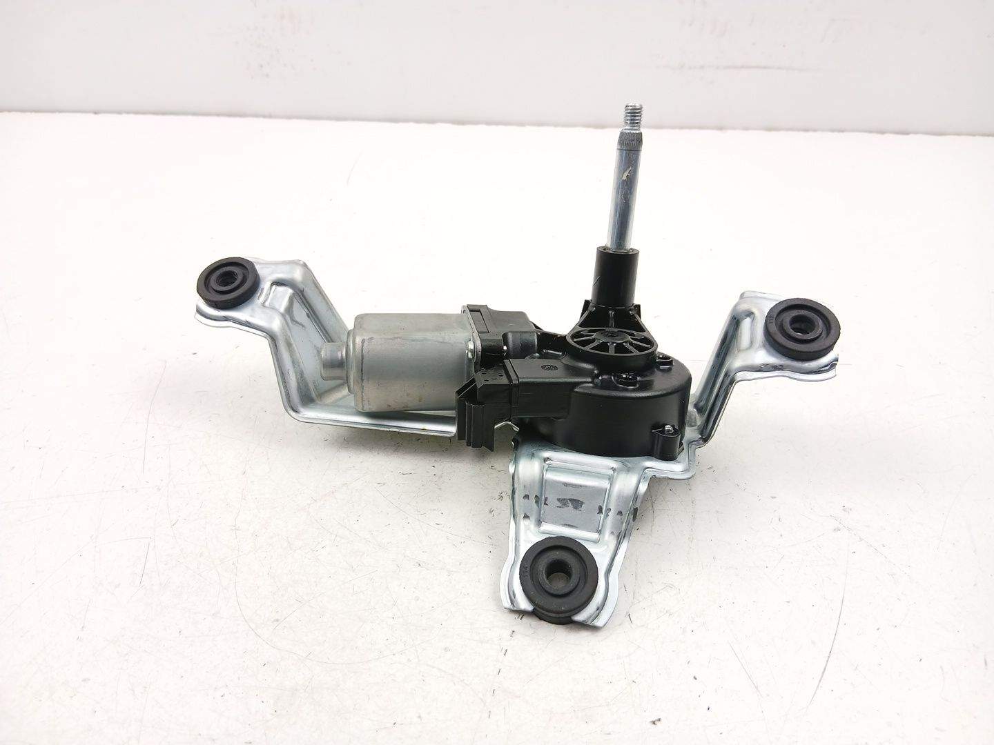 MOTOR LIMPIA TRASERO HYUNDAI i10 III (AC3, AI3) 98700C4500 98700C4500 - Vista 3