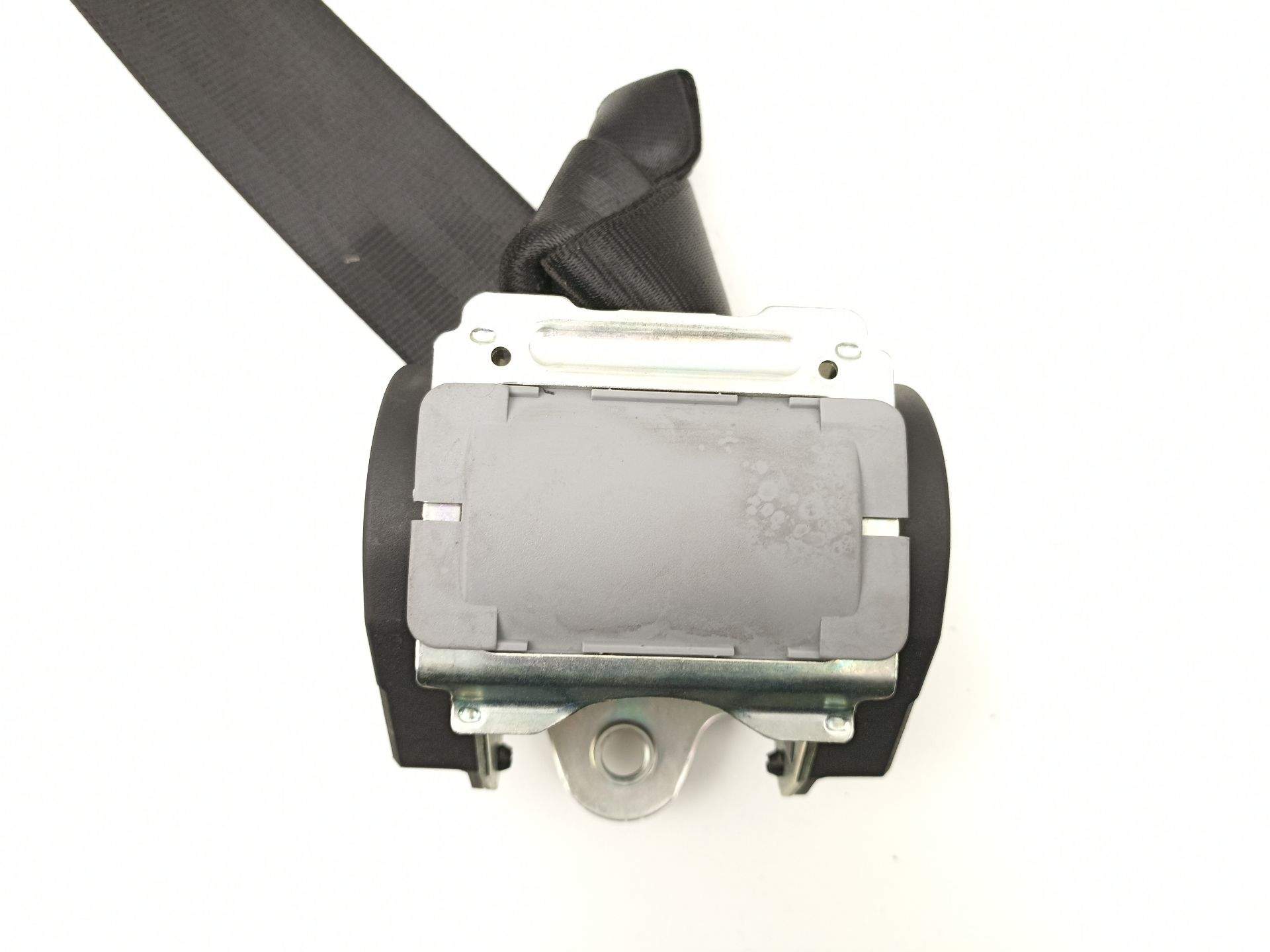 CINTURON SEGURIDAD TRASERO DERECHO AUDI A4 B7 (8EC) 8E5857805D 8E5857805D - Vista 2