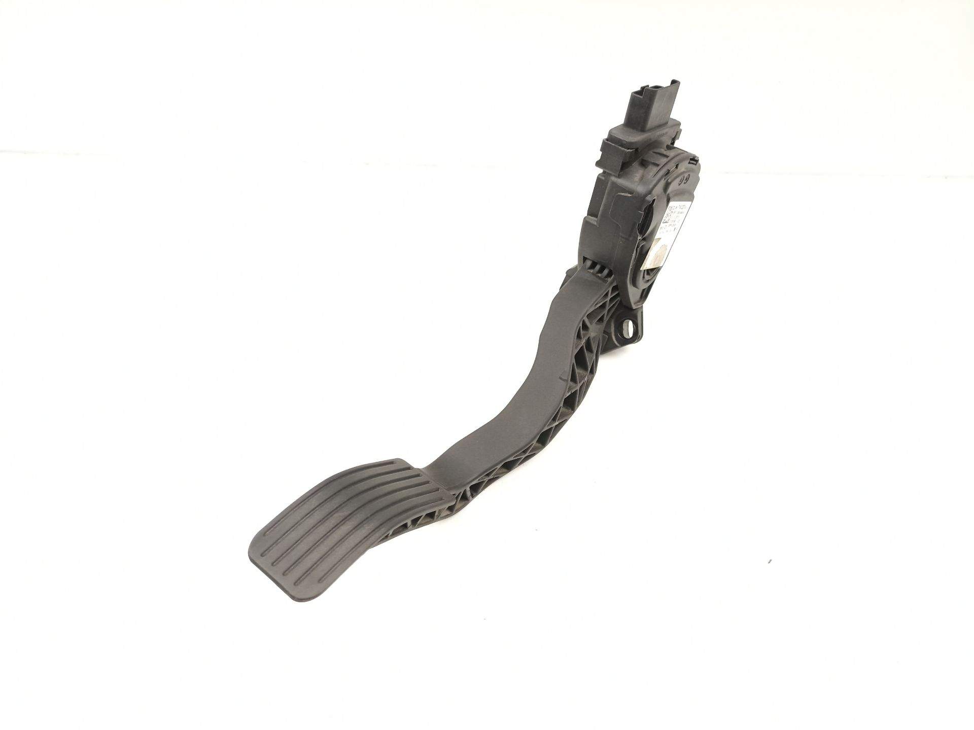 POTENCIOMETRO ACELERACION CITROËN C3 II (SC_) 9671433780 / 6PV00994941 96714337806PV00994941