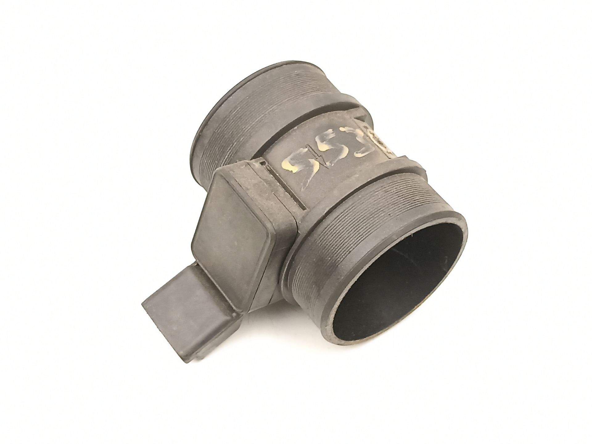 CAUDALIMETRO PEUGEOT 206 Hatchback (2A/C) 9628336380 / 5WK9623 96283363805WK9623
