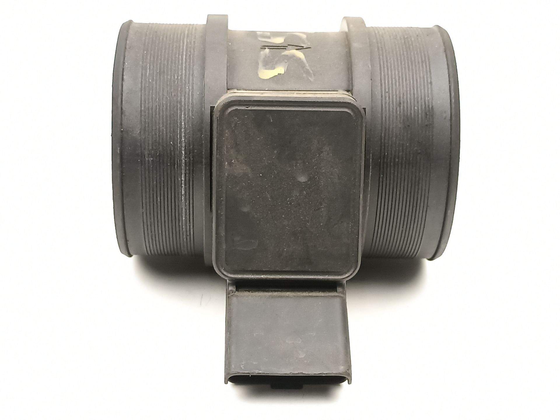 CAUDALIMETRO PEUGEOT 206 Hatchback (2A/C) 9628336380 / 5WK9623 96283363805WK9623 - Vista 3