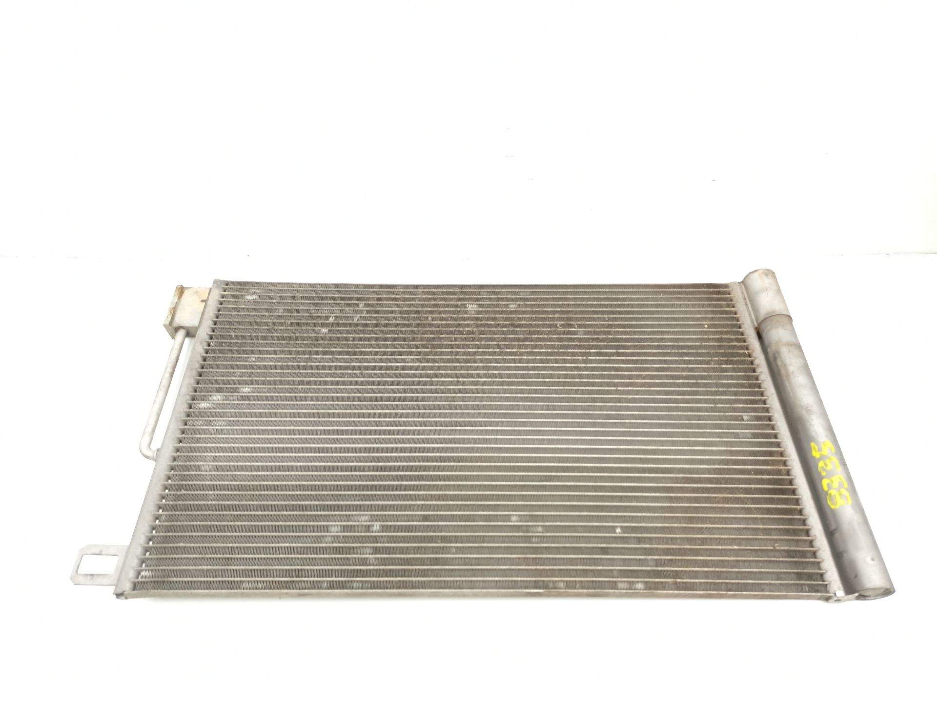 RADIADOR AIRE ACONDICIONADO OPEL CORSA D (S07) 55700406 / D1478007 55700406D1478007