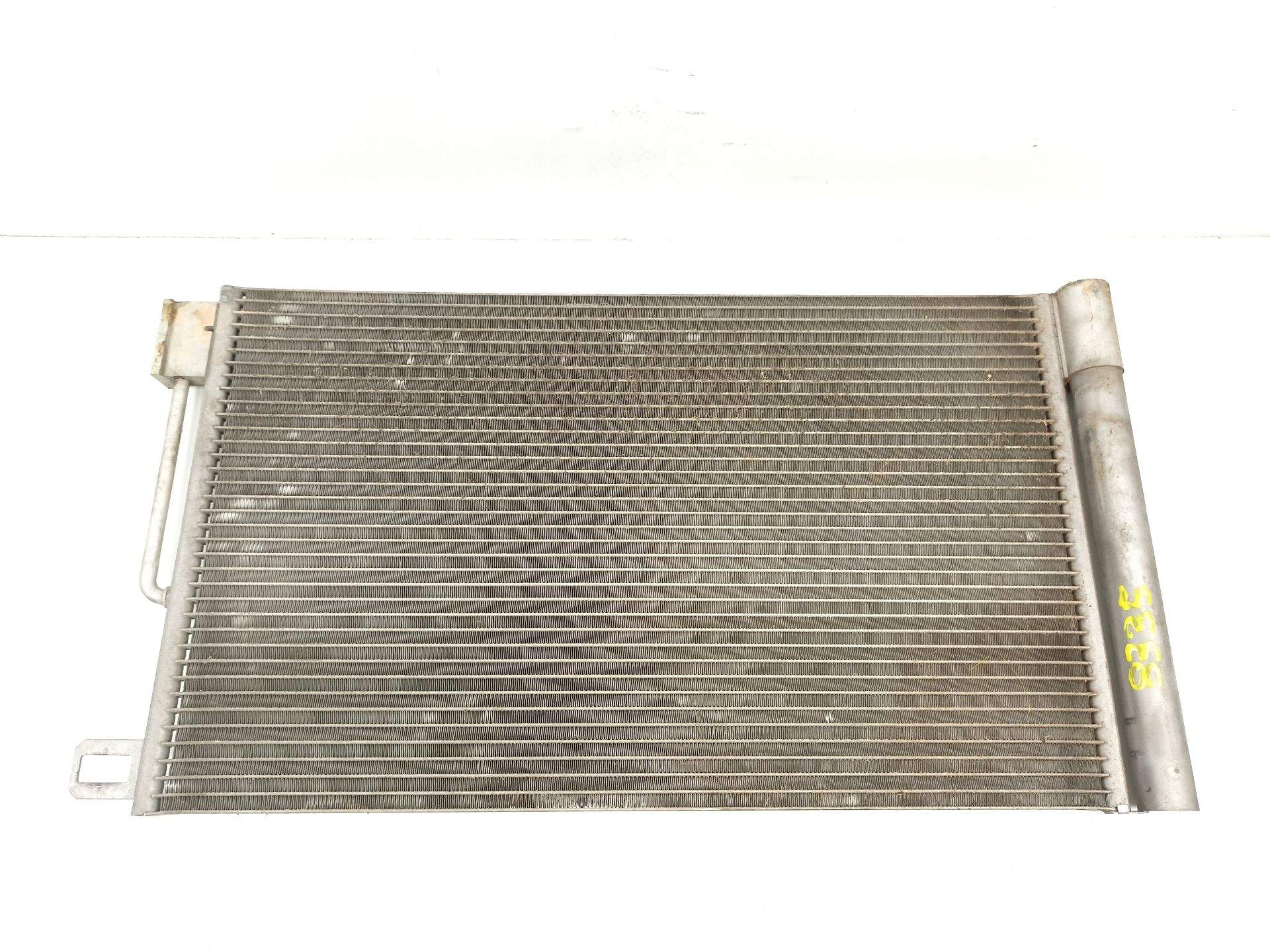 RADIADOR AIRE ACONDICIONADO OPEL CORSA D (S07) 55700406 / D1478007 55700406D1478007 - Vista 2