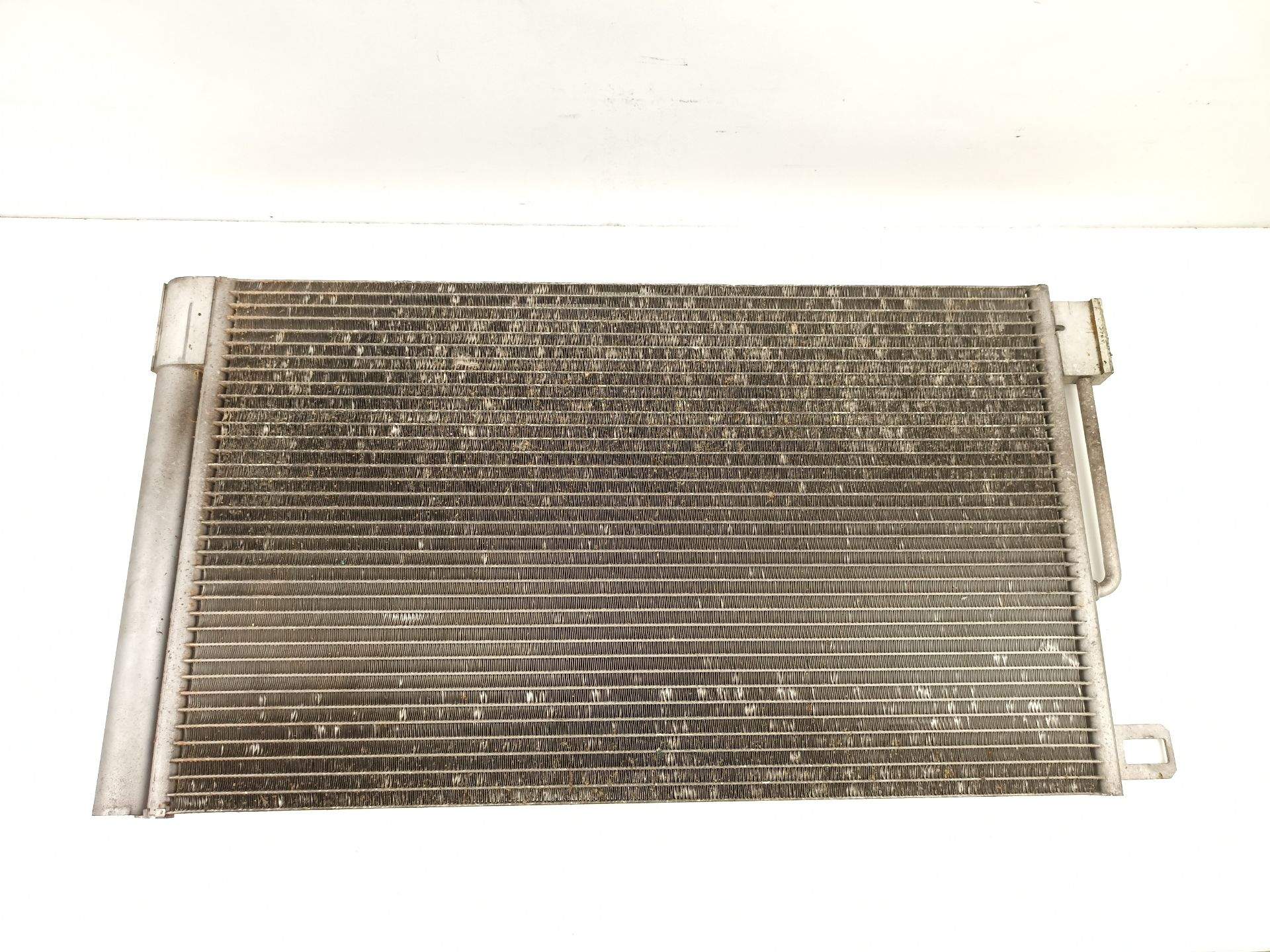 RADIADOR AIRE ACONDICIONADO OPEL CORSA D (S07) 55700406 / D1478007 55700406D1478007 - Vista 3
