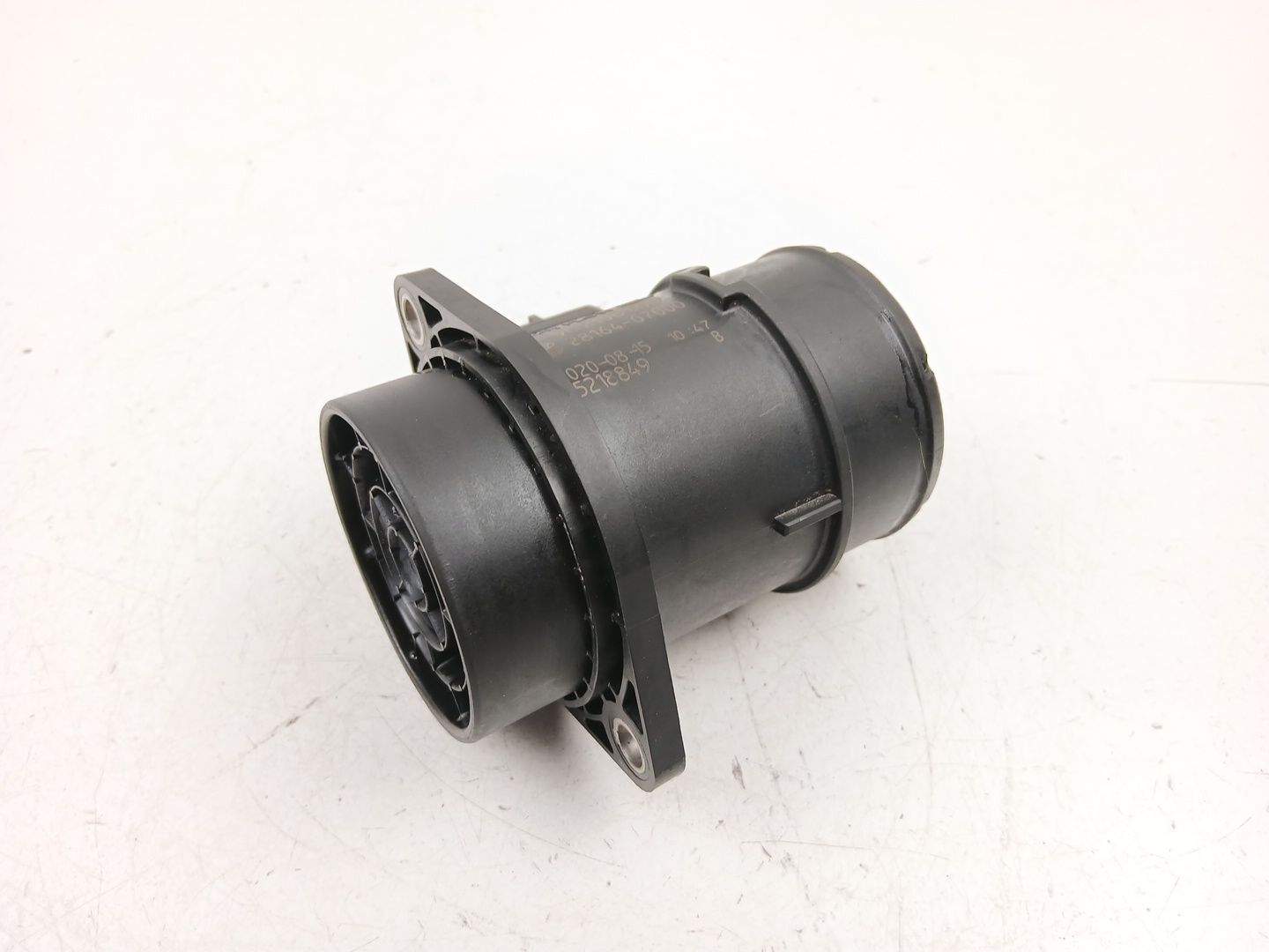 CAUDALIMETRO HYUNDAI i10 III (AC3, AI3) 2816407000 / 9021060007 28164070009021060007