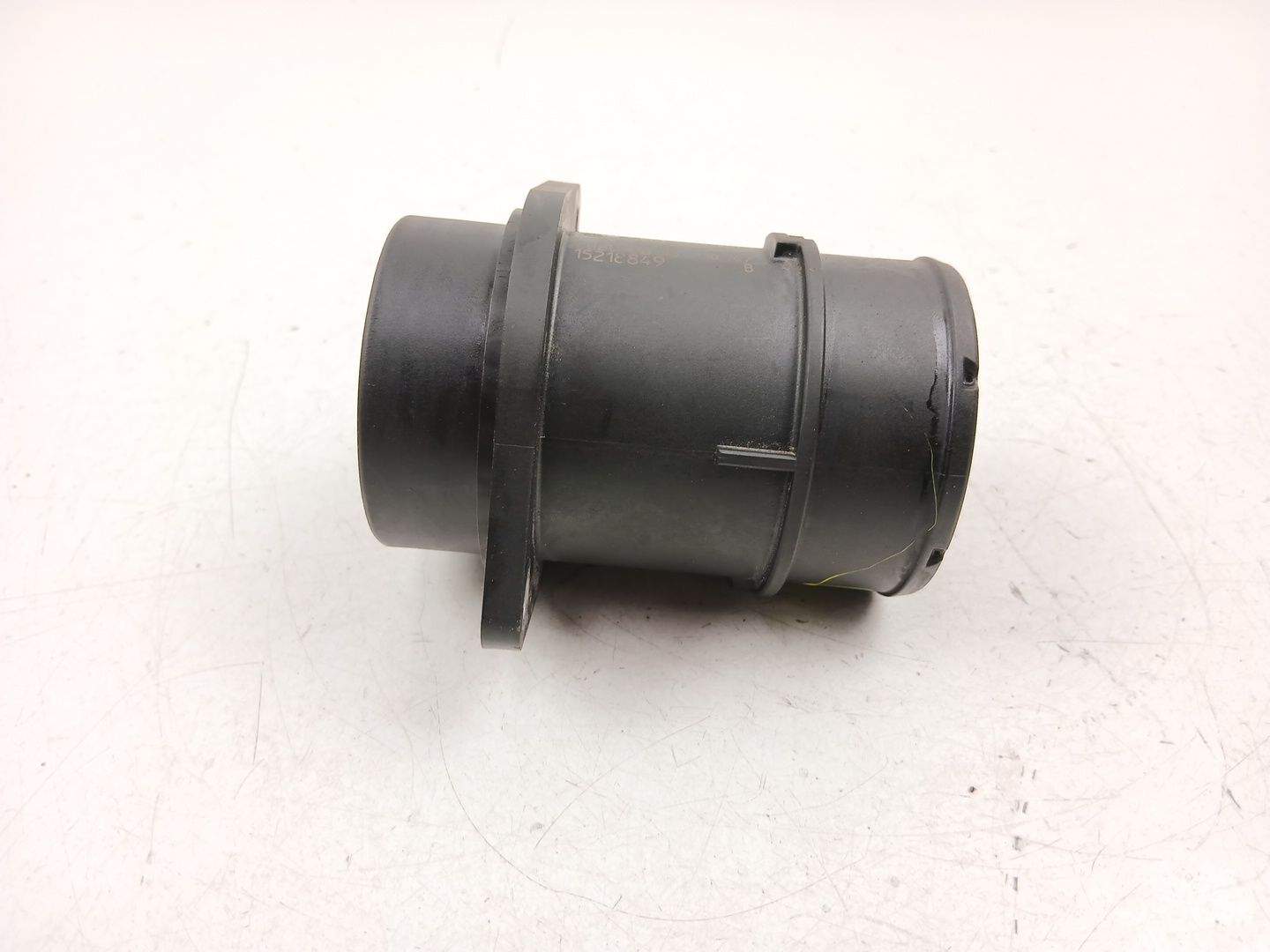 CAUDALIMETRO HYUNDAI i10 III (AC3, AI3) 2816407000 / 9021060007 28164070009021060007 - Vista 3