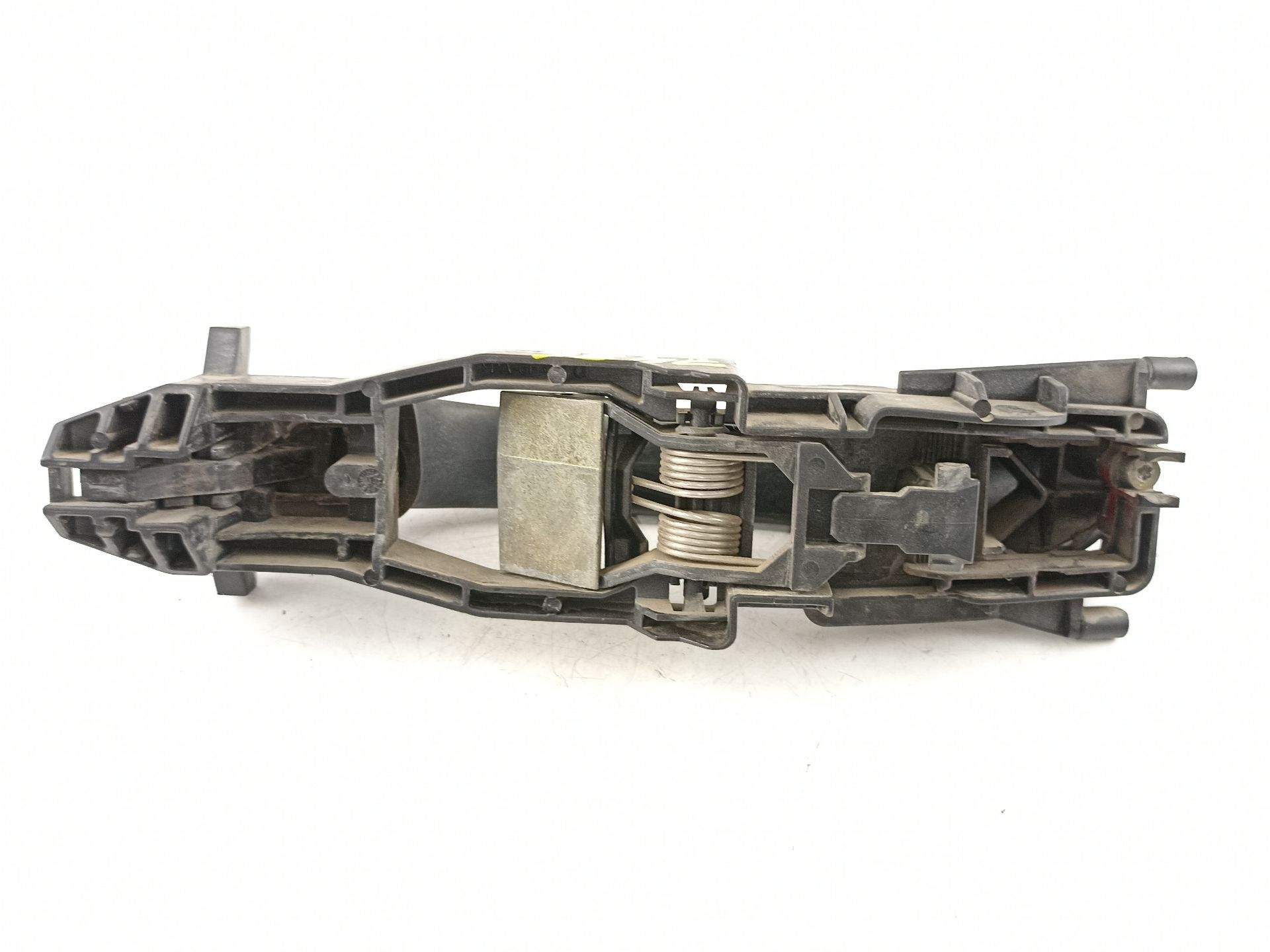 MANILLA DELANTERA DERECHA MERCEDES-BENZ C220 A2037600234 / 2037600234 A20376002342037600234 - Vista 3