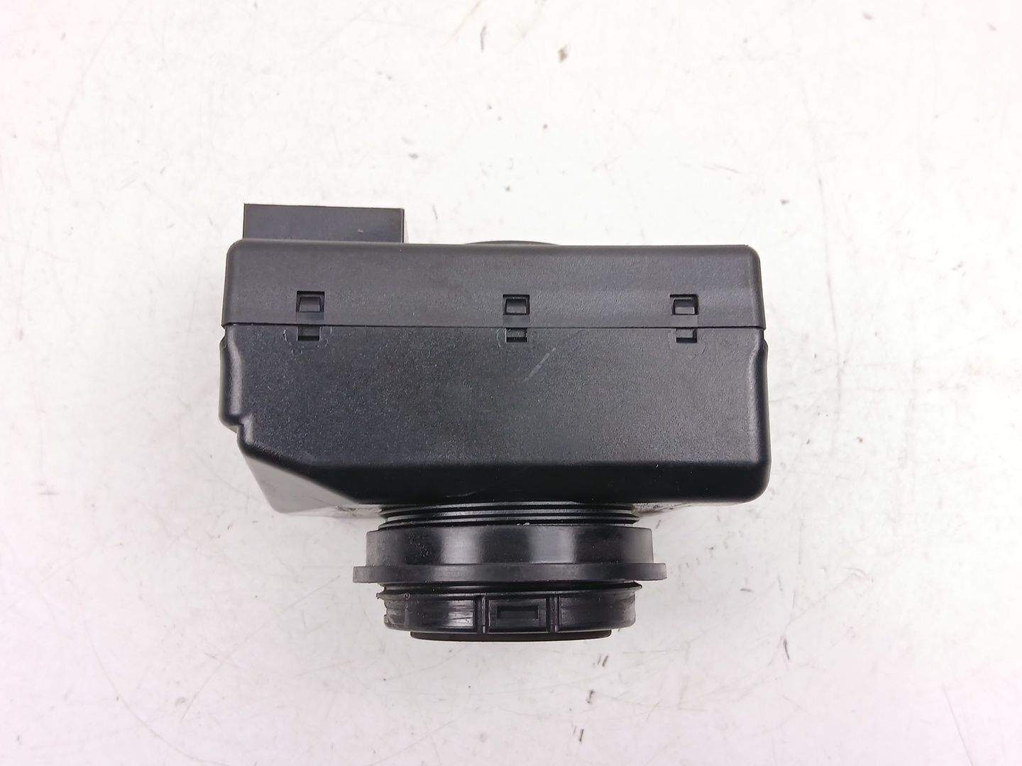 CONMUTADOR DE ARRANQUE VOLKSWAGEN TOUAREG (7LA, 7L6, 7L7) 3D0905865C 3D0905865C - Vista 3