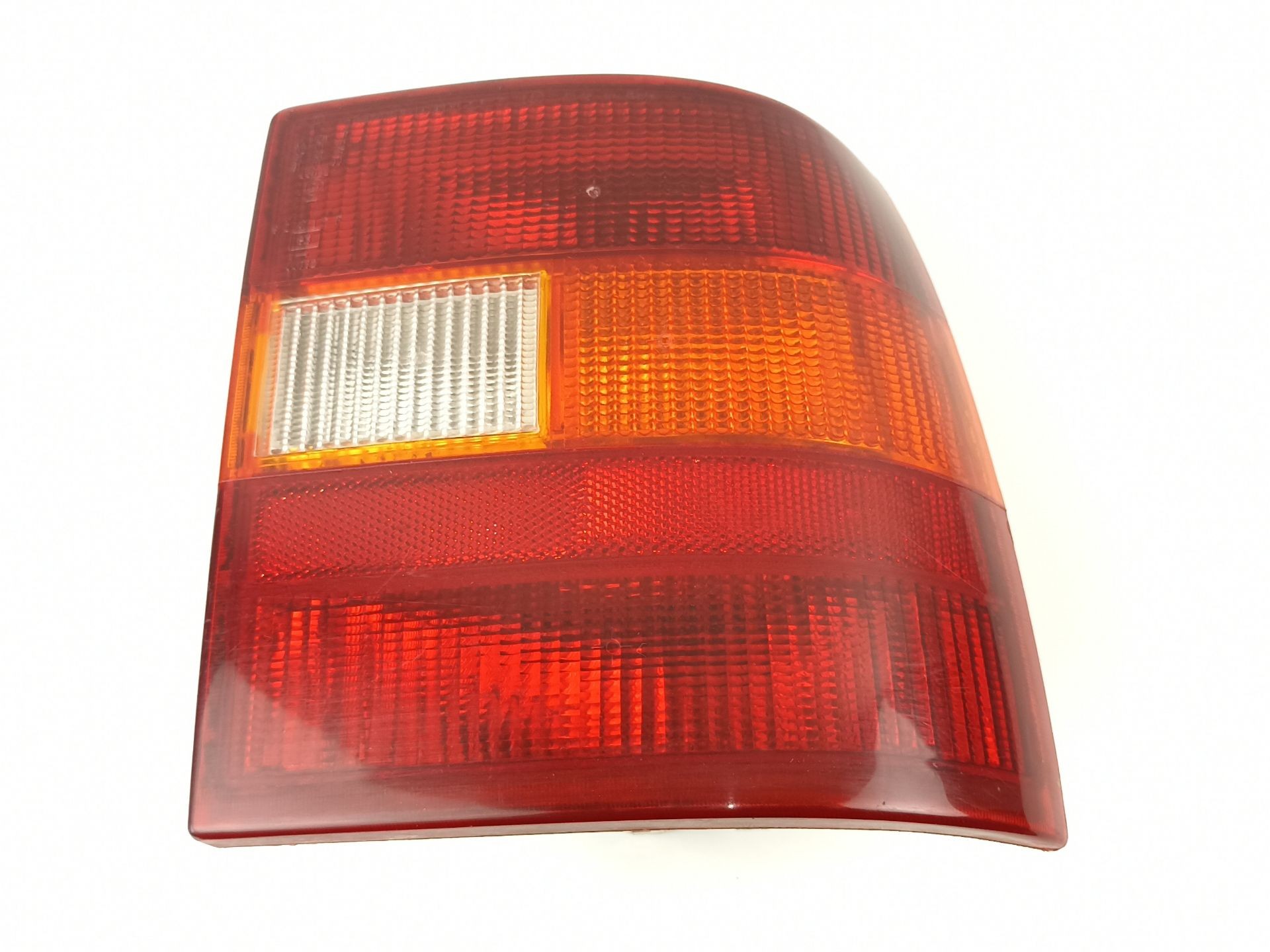 1223138 PILOTO TRASERO DERECHO / 12870719 / 48336 PARA OPEL VECTRA A FASTBACK 8 - Imagen 3 de 10