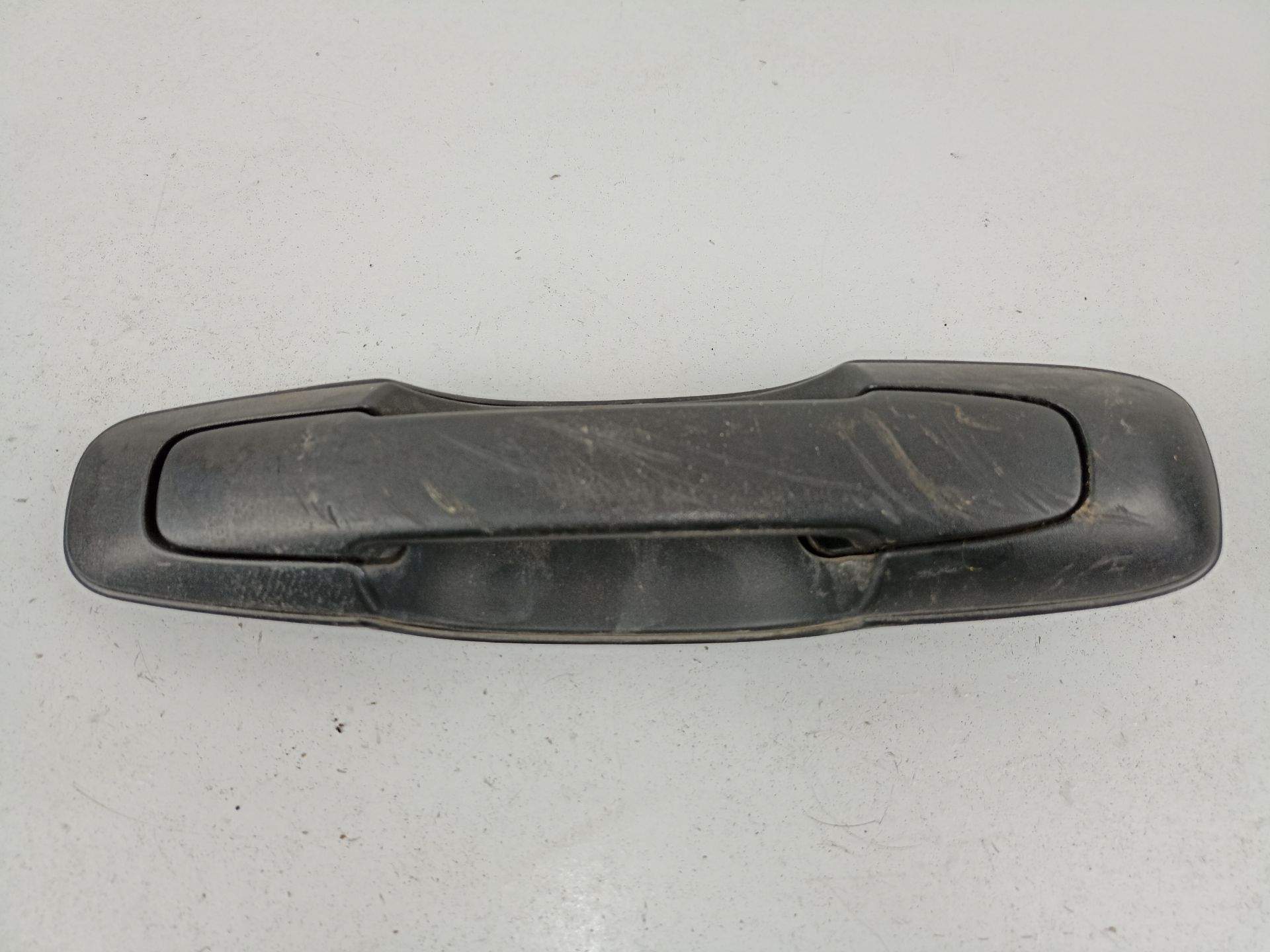 MANILLA DELANTERA IZQUIERDA SUZUKI GRAND VITARA 5 PUERTAS SQ (FT) 8282065D005PK 8282065D005PK
