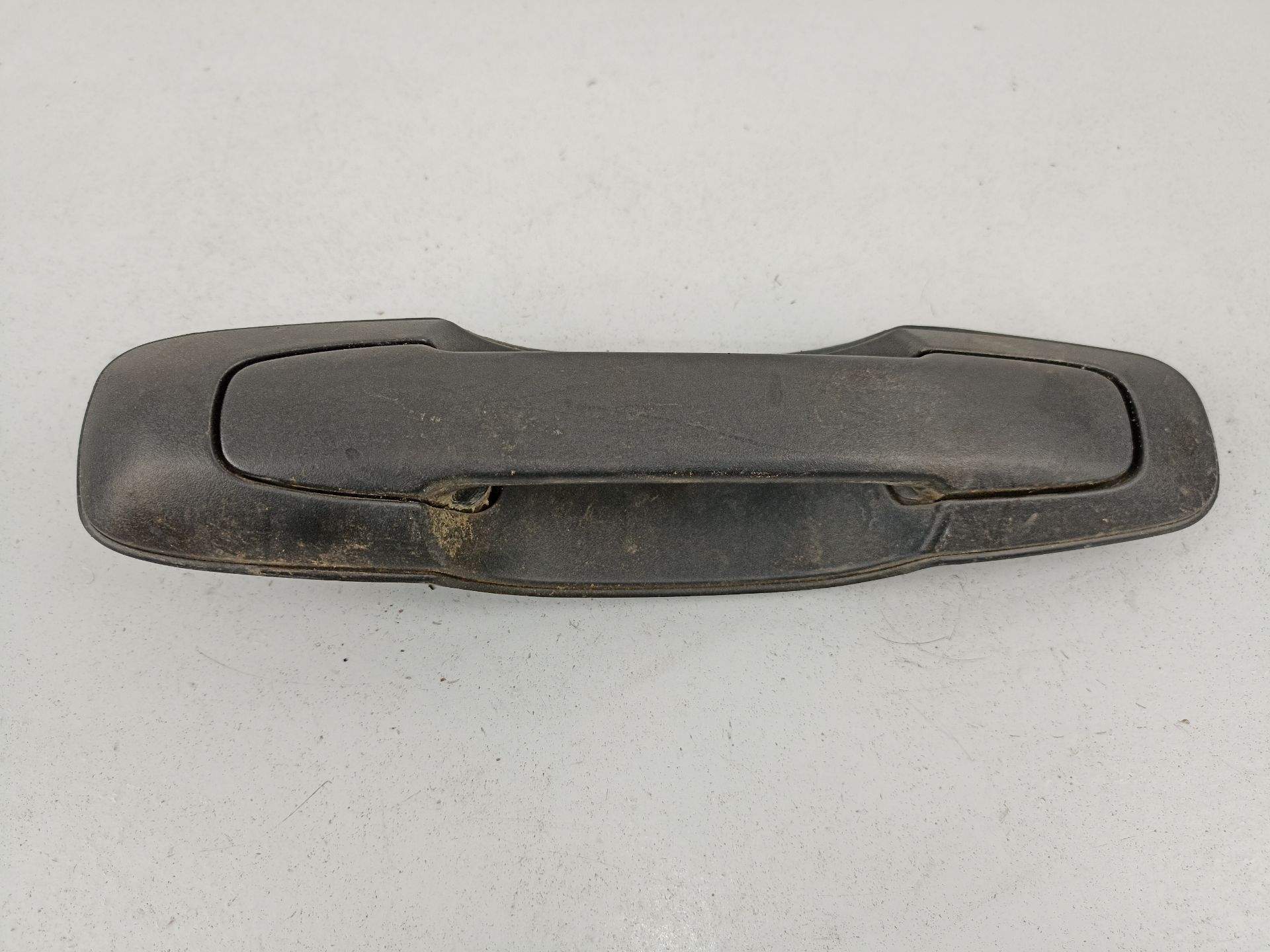 MANILLA TRASERA DERECHA SUZUKI GRAND VITARA 5 PUERTAS SQ (FT) 8281056D00 8281056D00