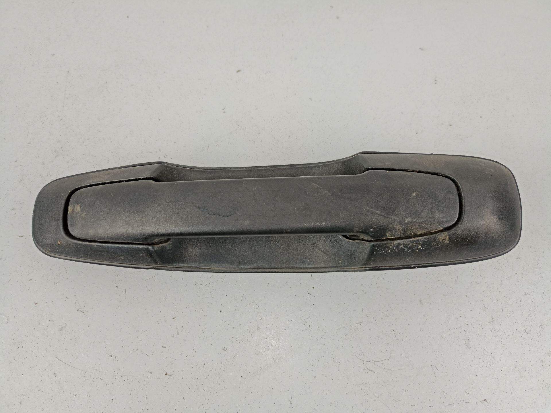 MANILLA TRASERA IZQUIERDA SUZUKI GRAND VITARA 5 PUERTAS SQ (FT) 8282065D00 8282065D00