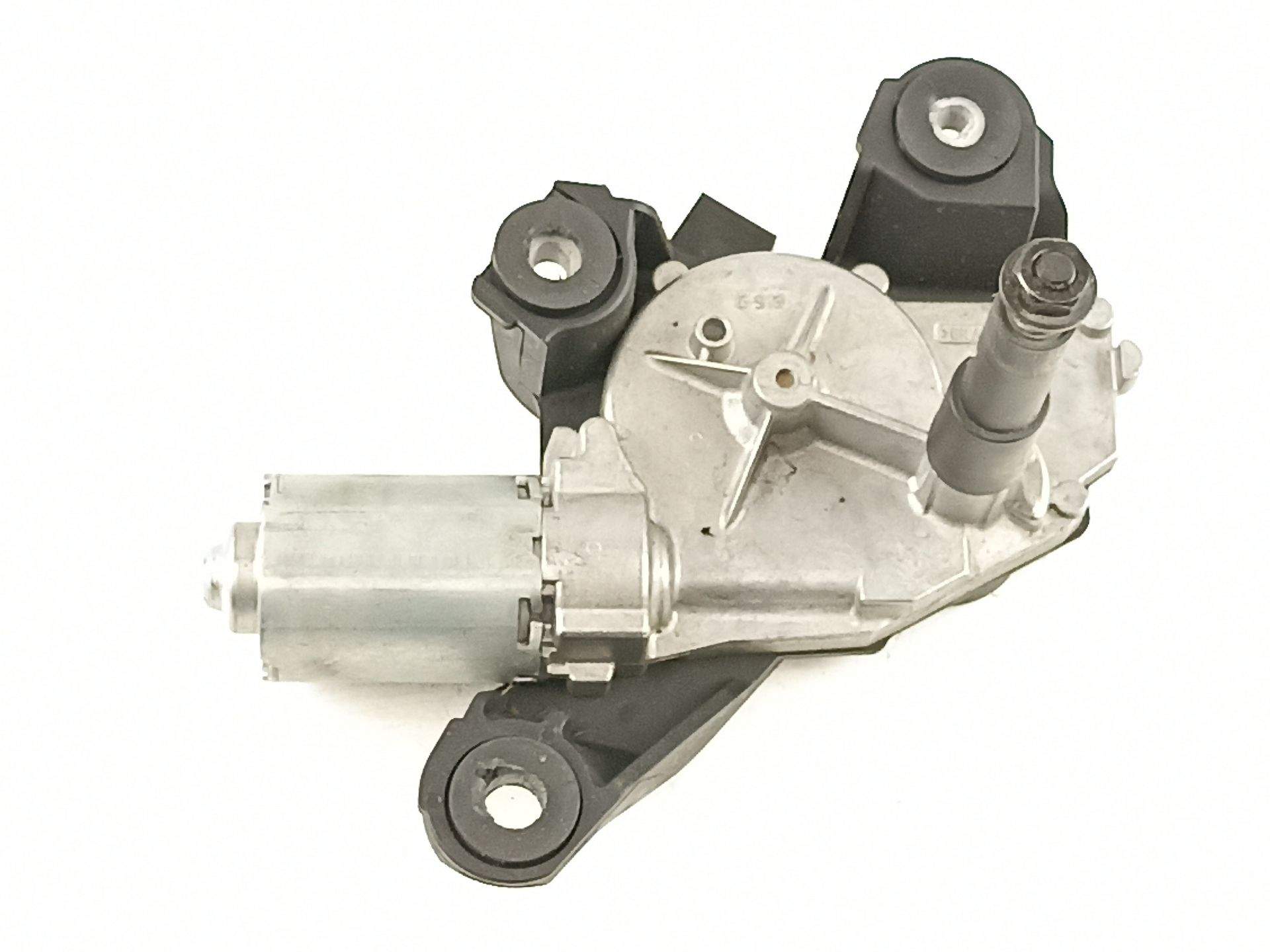 MOTOR LIMPIA TRASERO RENAULT MEGANE 287100007R 287100007R