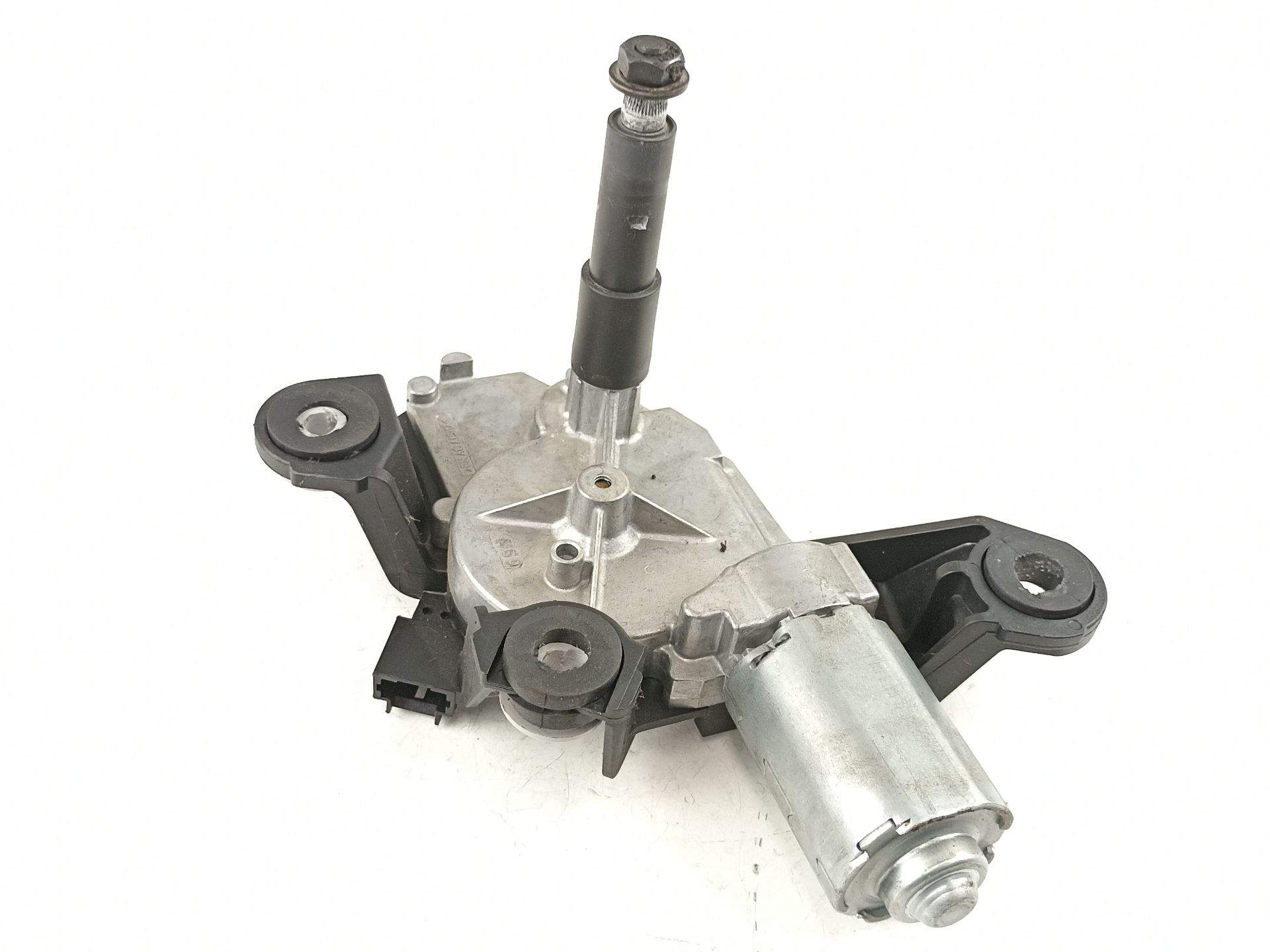 MOTOR LIMPIA TRASERO RENAULT MEGANE 287100007R 287100007R - Vista 2