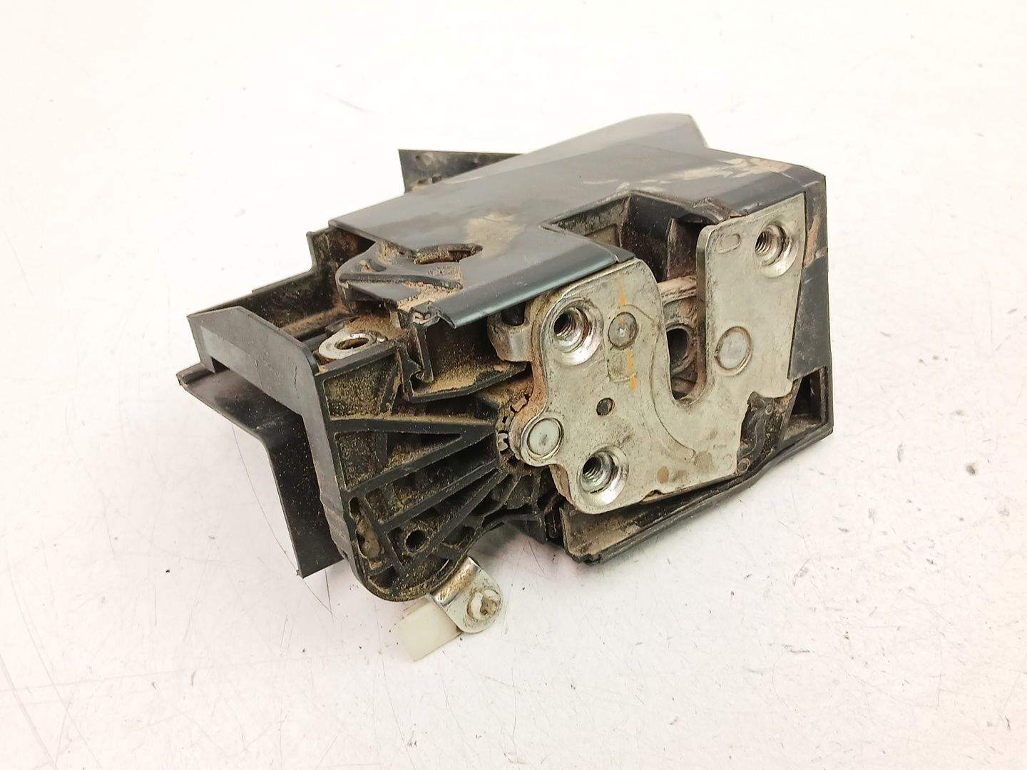 CERRADURA PUERTA DELANTERA DERECHA DACIA SANDERO II (B8_) 805026816R 805026816R