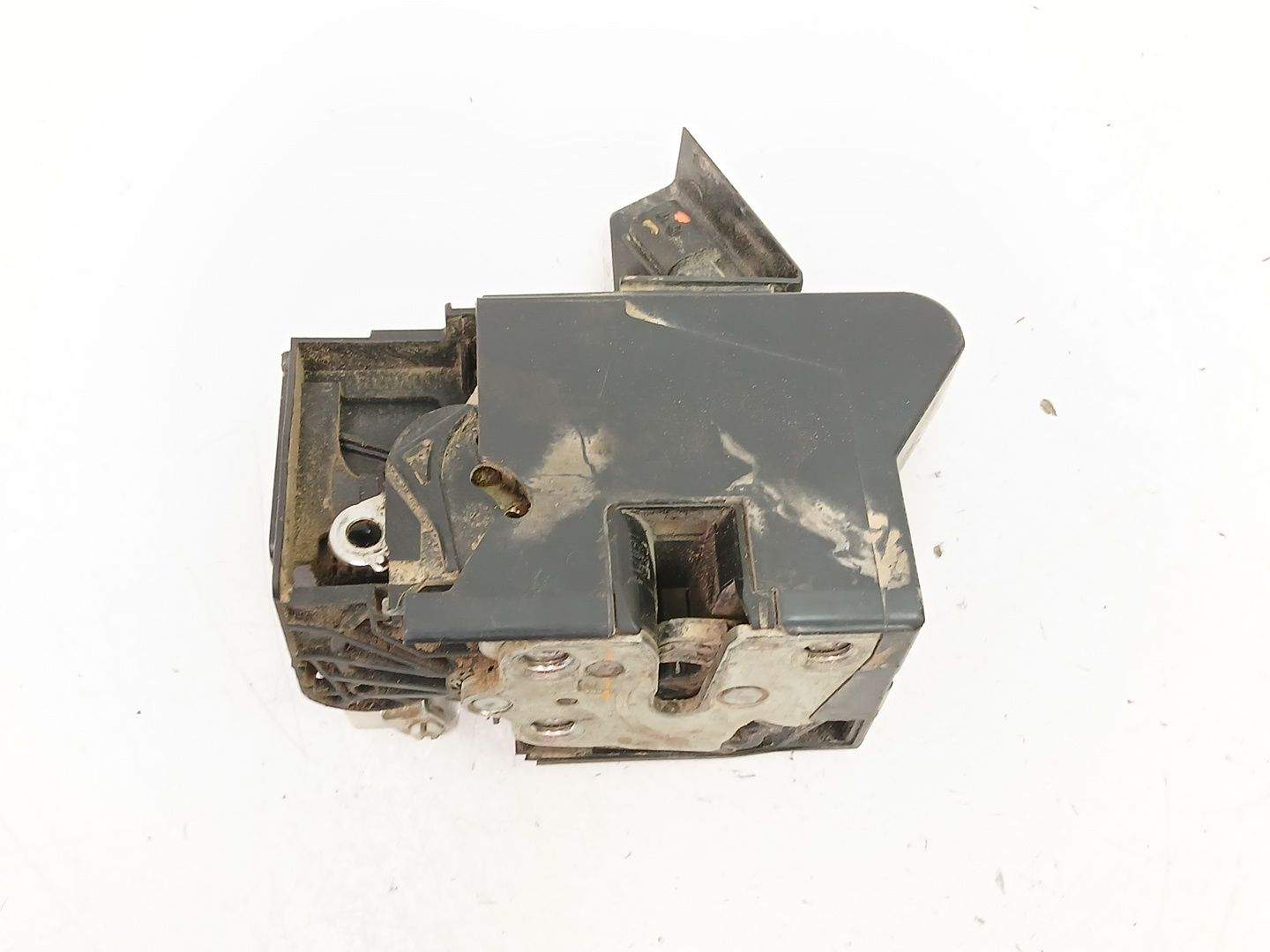 CERRADURA PUERTA DELANTERA DERECHA DACIA SANDERO II (B8_) 805026816R 805026816R - Vista 2