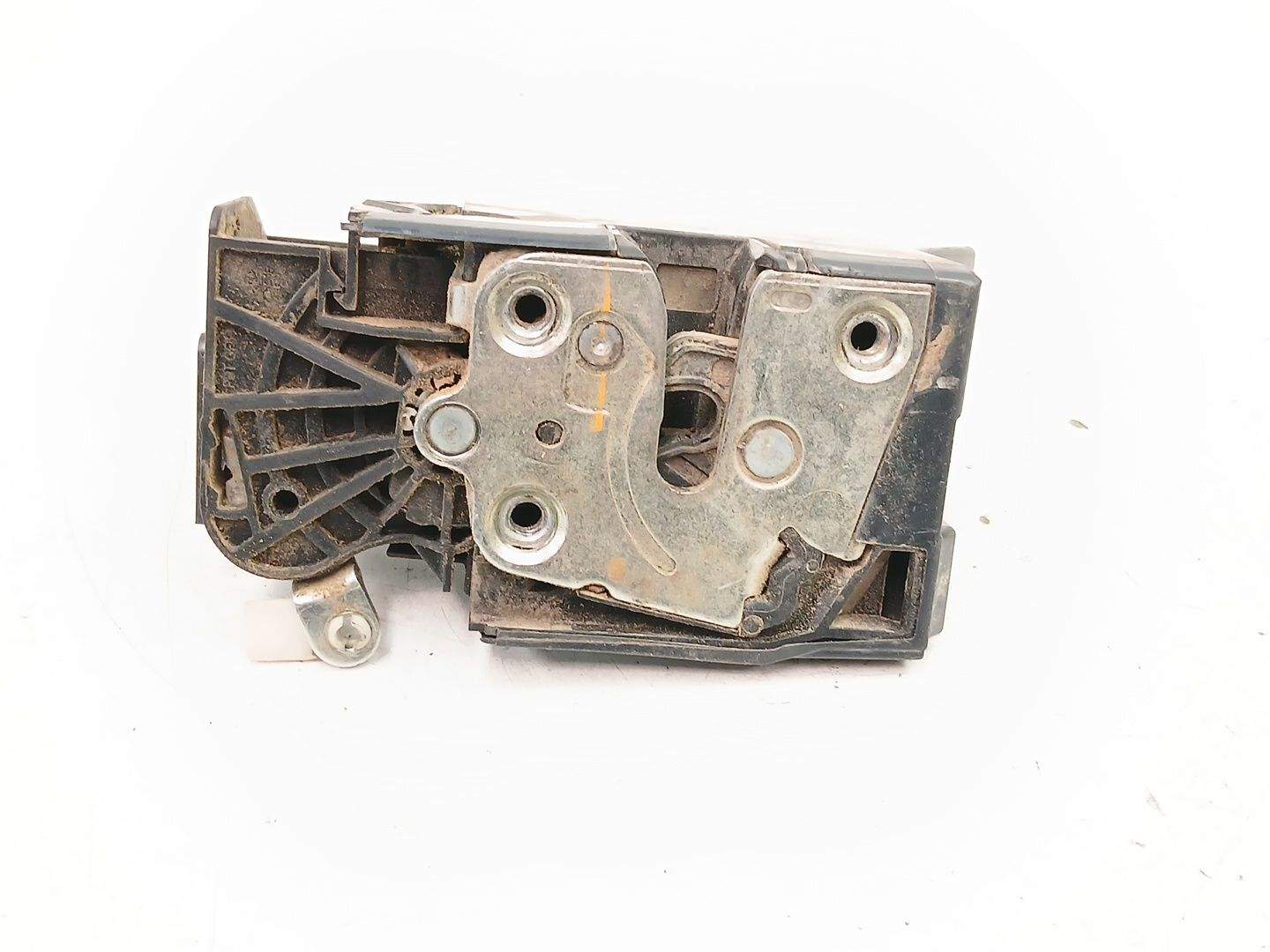 CERRADURA PUERTA DELANTERA DERECHA DACIA SANDERO II (B8_) 805026816R 805026816R - Vista 3