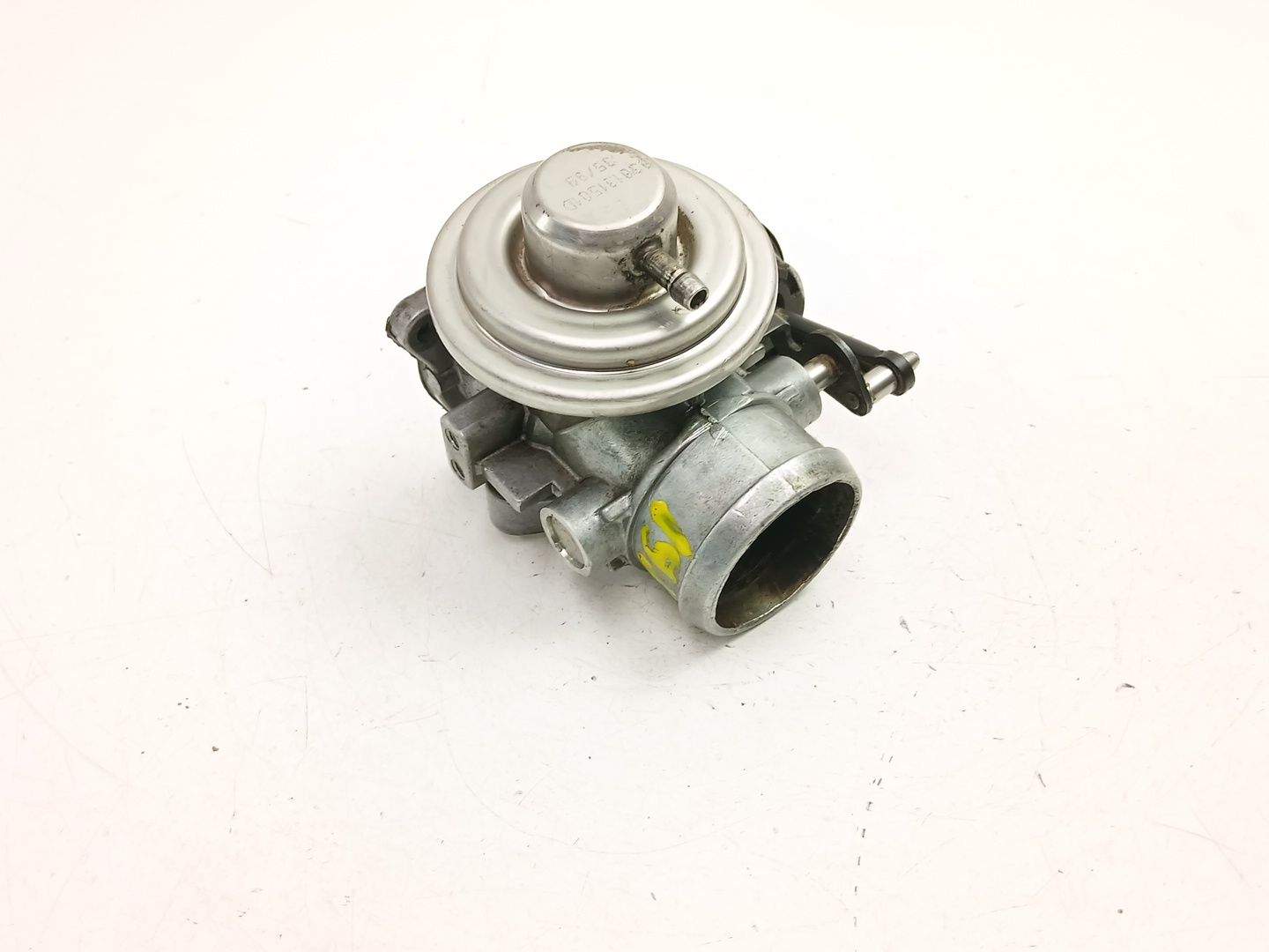VALVULA EGR VOLKSWAGEN PASSAT B5 (3B2) 038131501D / 038129637 038131501D038129637