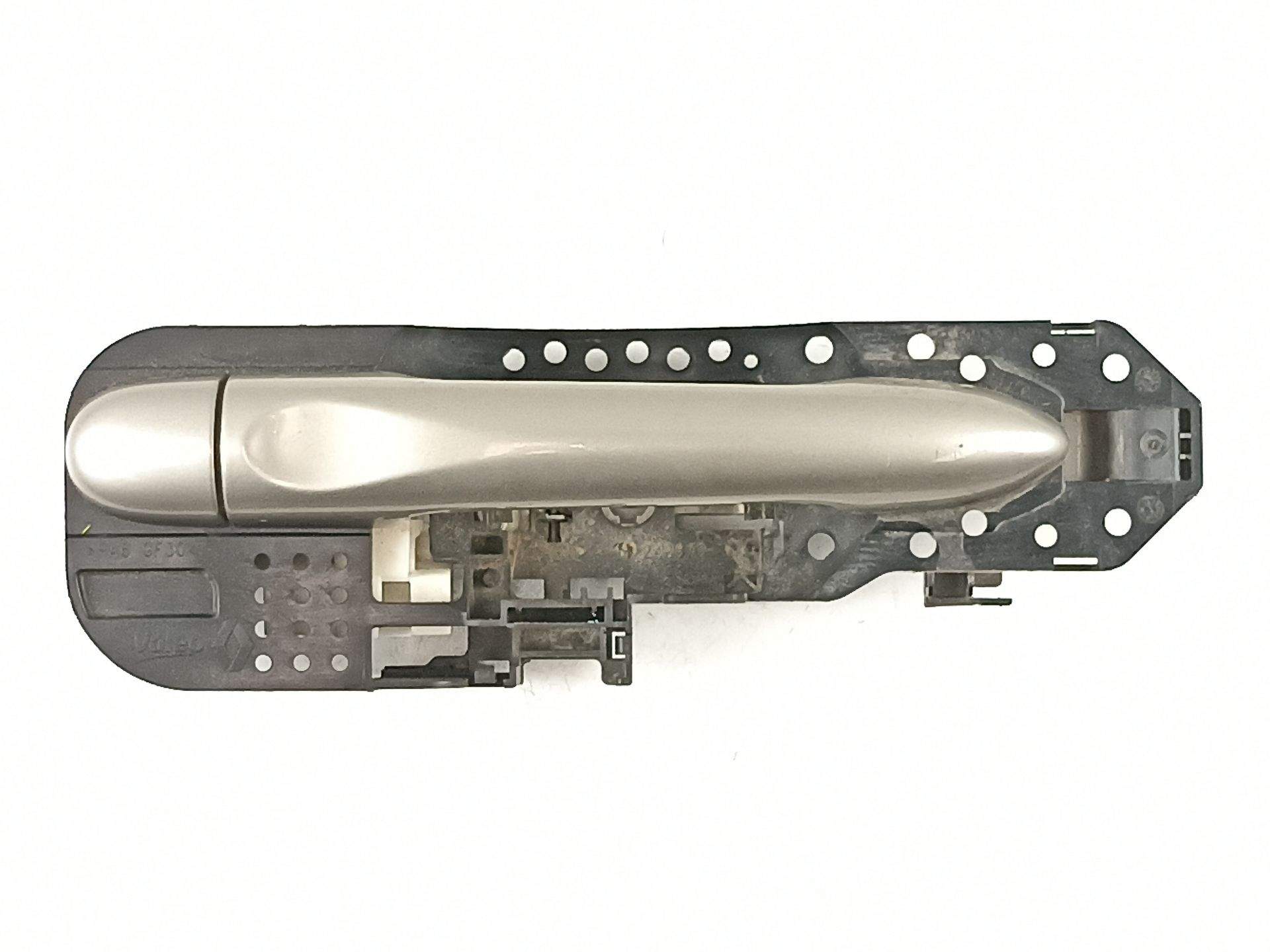 MANILLA DELANTERA DERECHA RENAULT MEGANE 806060041R 806060041R